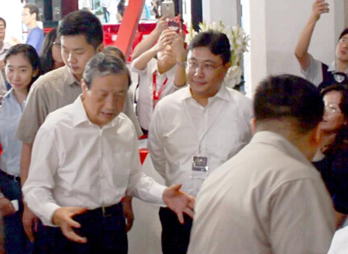 中国·Bb艾弗森(ballbet贝博)有限公司-官方网站