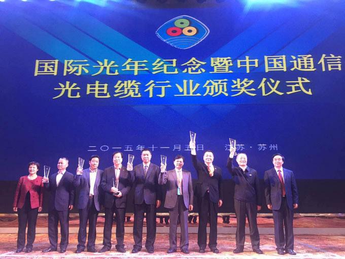 中国·Bb艾弗森(ballbet贝博)有限公司-官方网站