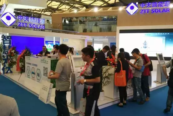 中国·Bb艾弗森(ballbet贝博)有限公司-官方网站