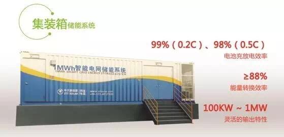 中国·Bb艾弗森(ballbet贝博)有限公司-官方网站