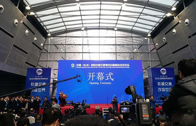 中国·Bb艾弗森(ballbet贝博)有限公司-官方网站