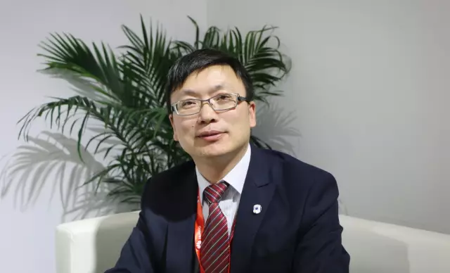 中国·Bb艾弗森(ballbet贝博)有限公司-官方网站