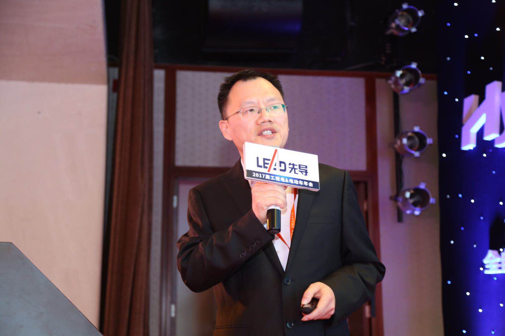 中国·Bb艾弗森(ballbet贝博)有限公司-官方网站