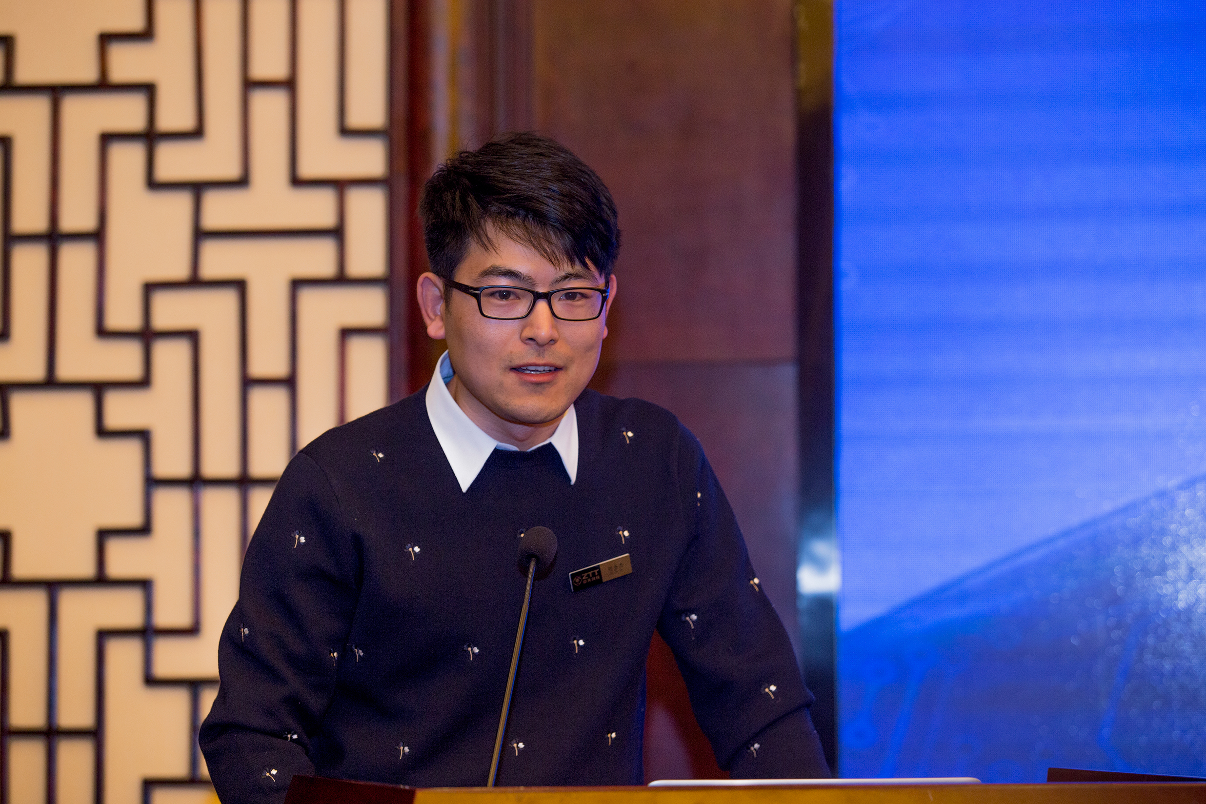 中国·Bb艾弗森(ballbet贝博)有限公司-官方网站
