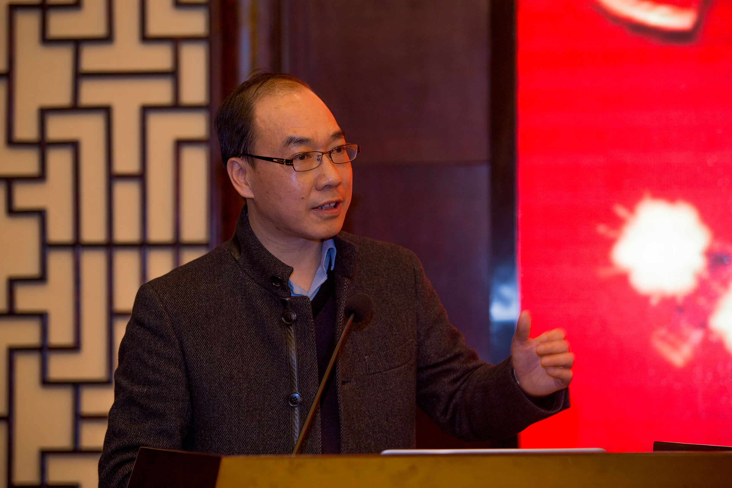 中国·Bb艾弗森(ballbet贝博)有限公司-官方网站