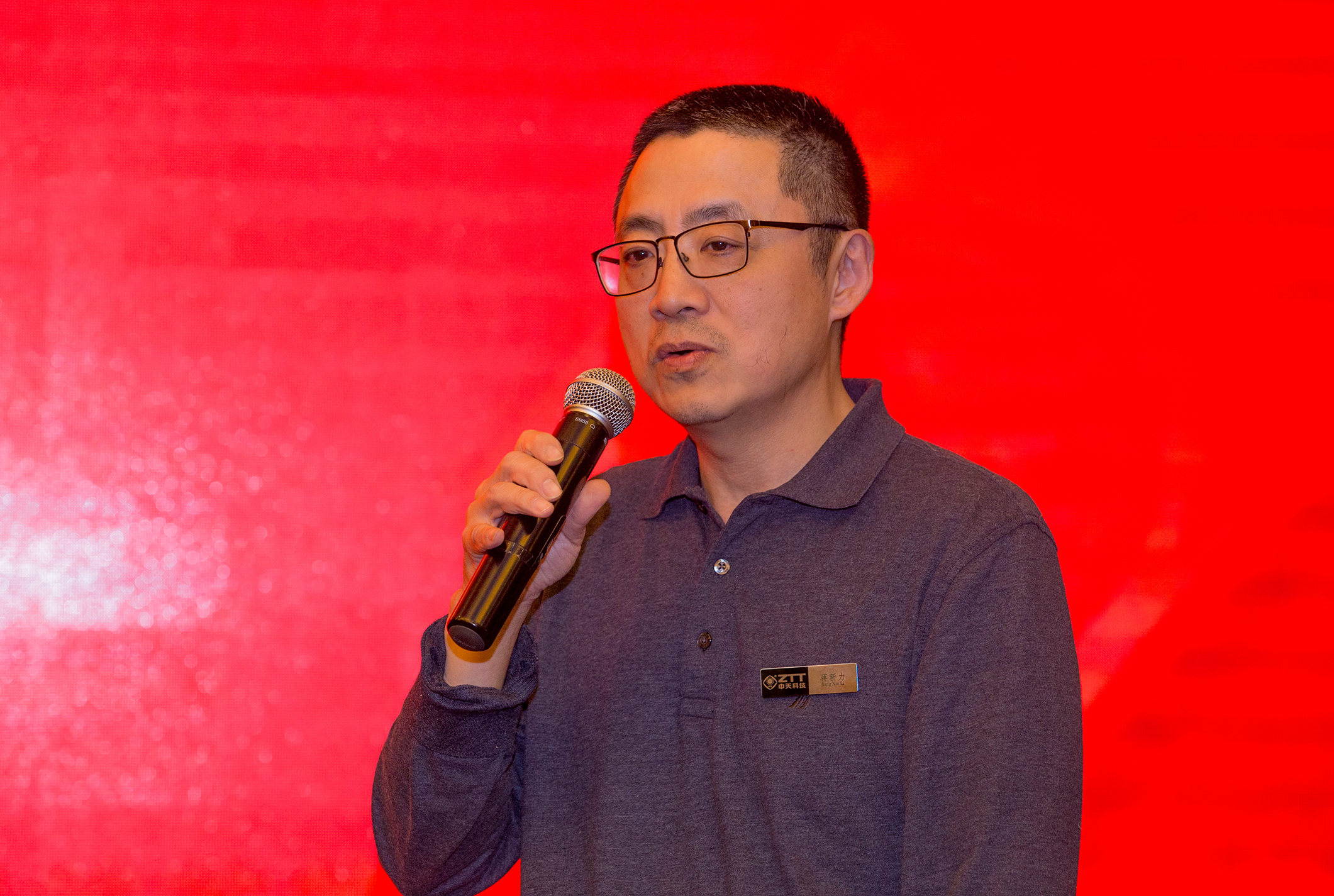 中国·Bb艾弗森(ballbet贝博)有限公司-官方网站