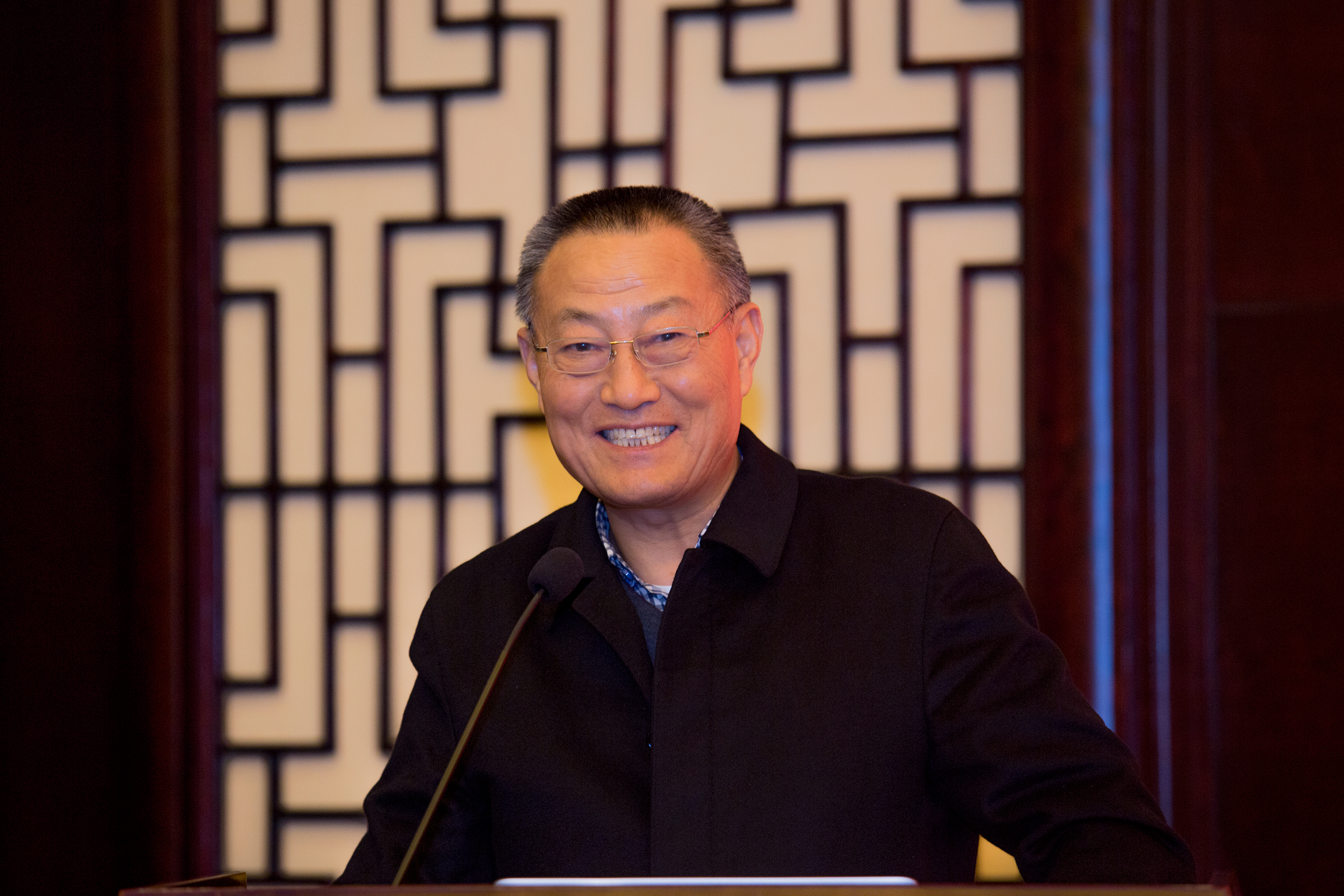 中国·Bb艾弗森(ballbet贝博)有限公司-官方网站