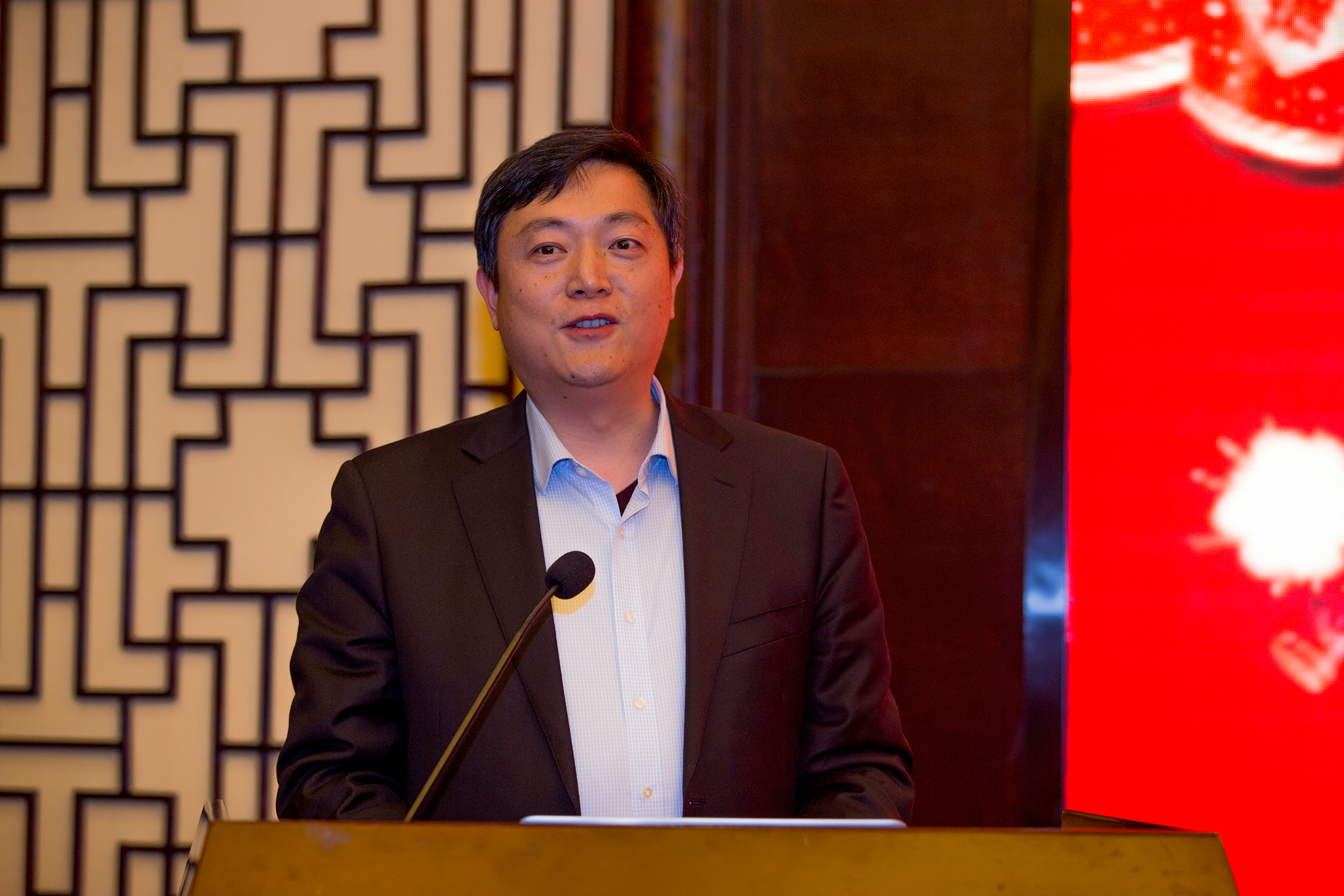 中国·Bb艾弗森(ballbet贝博)有限公司-官方网站