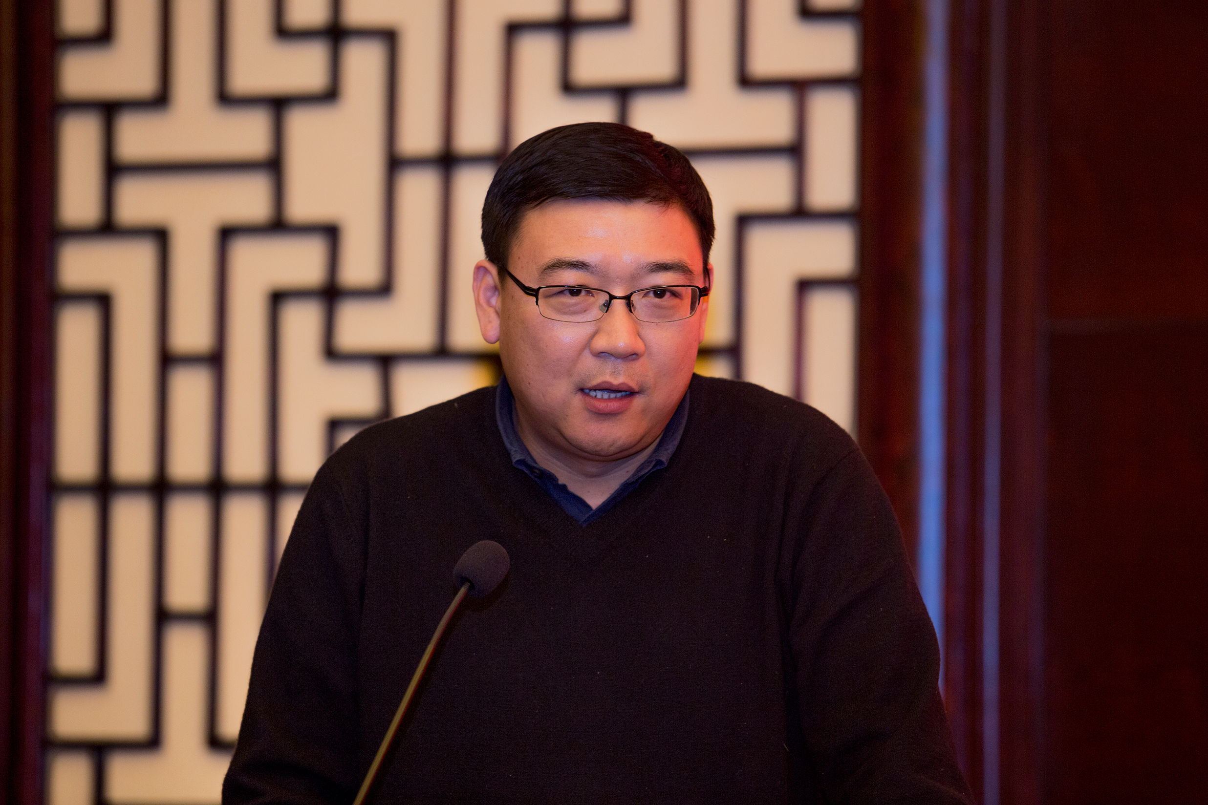 中国·Bb艾弗森(ballbet贝博)有限公司-官方网站