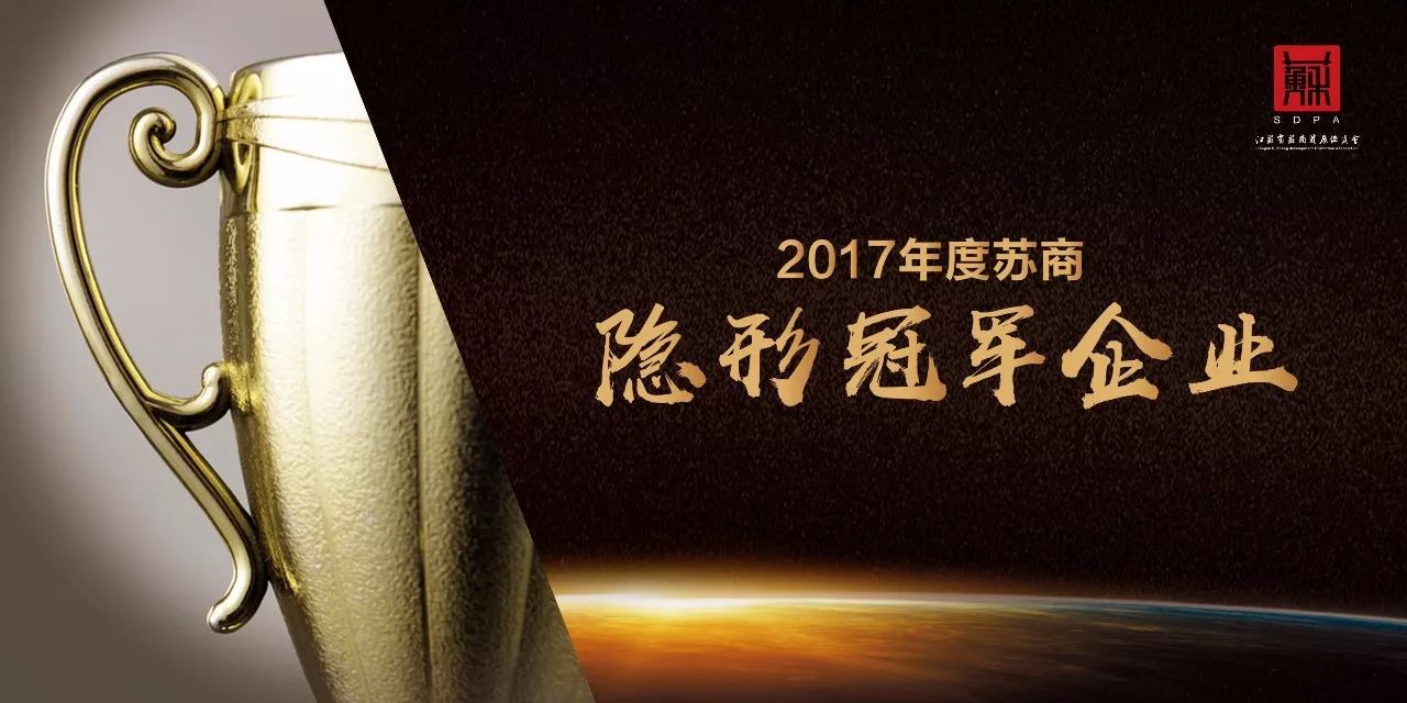中国·Bb艾弗森(ballbet贝博)有限公司-官方网站