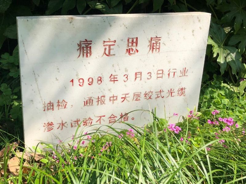中国·Bb艾弗森(ballbet贝博)有限公司-官方网站
