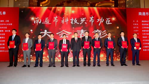 中国·Bb艾弗森(ballbet贝博)有限公司-官方网站