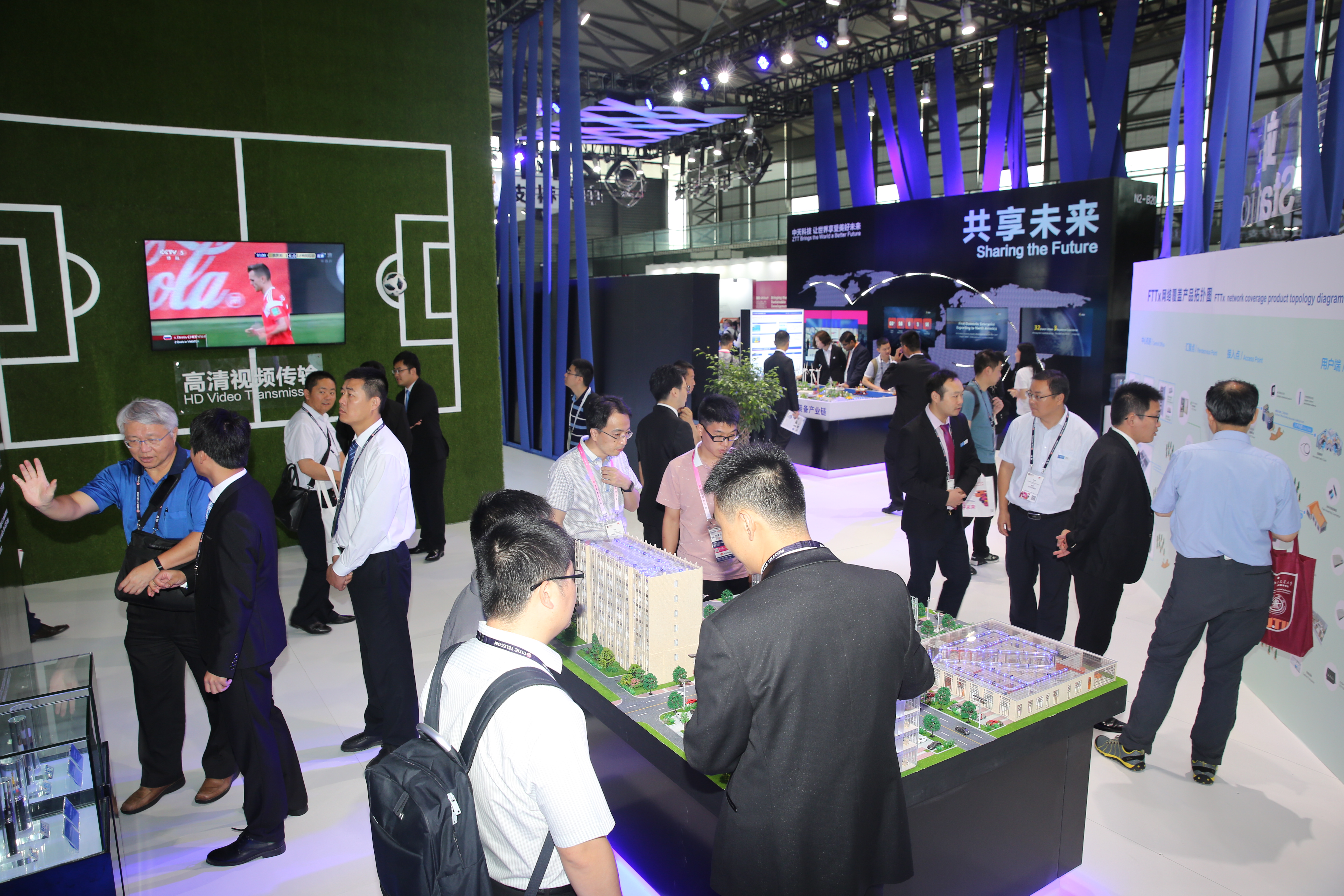 中国·Bb艾弗森(ballbet贝博)有限公司-官方网站