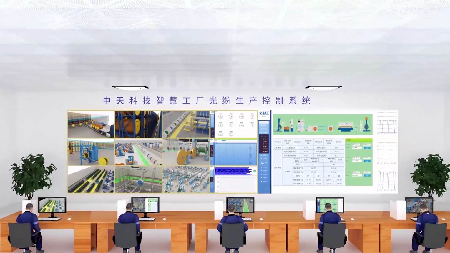 中国·Bb艾弗森(ballbet贝博)有限公司-官方网站