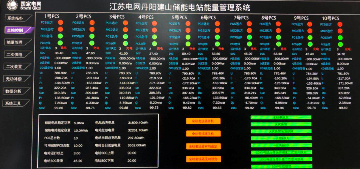 中国·Bb艾弗森(ballbet贝博)有限公司-官方网站