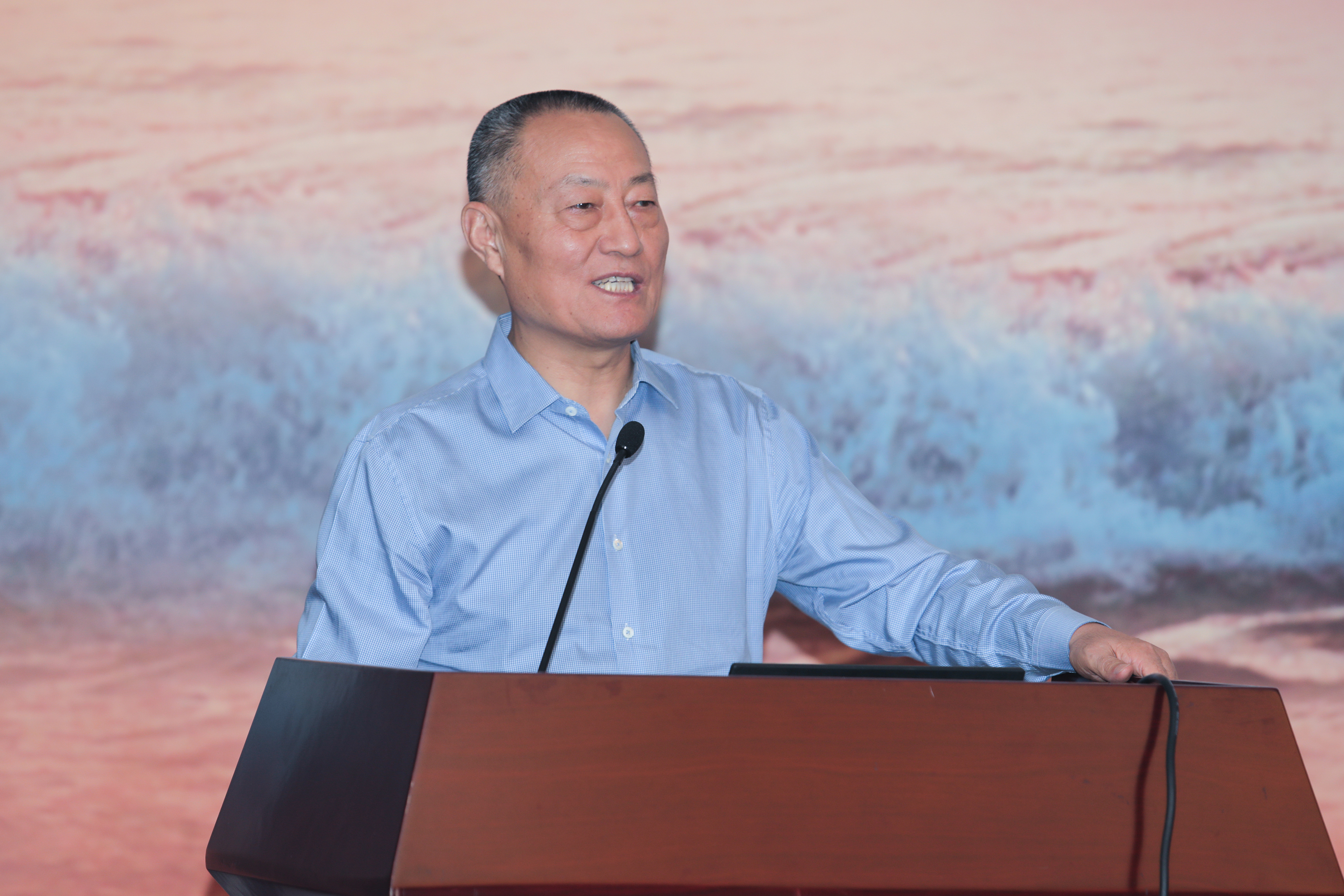 中国·Bb艾弗森(ballbet贝博)有限公司-官方网站