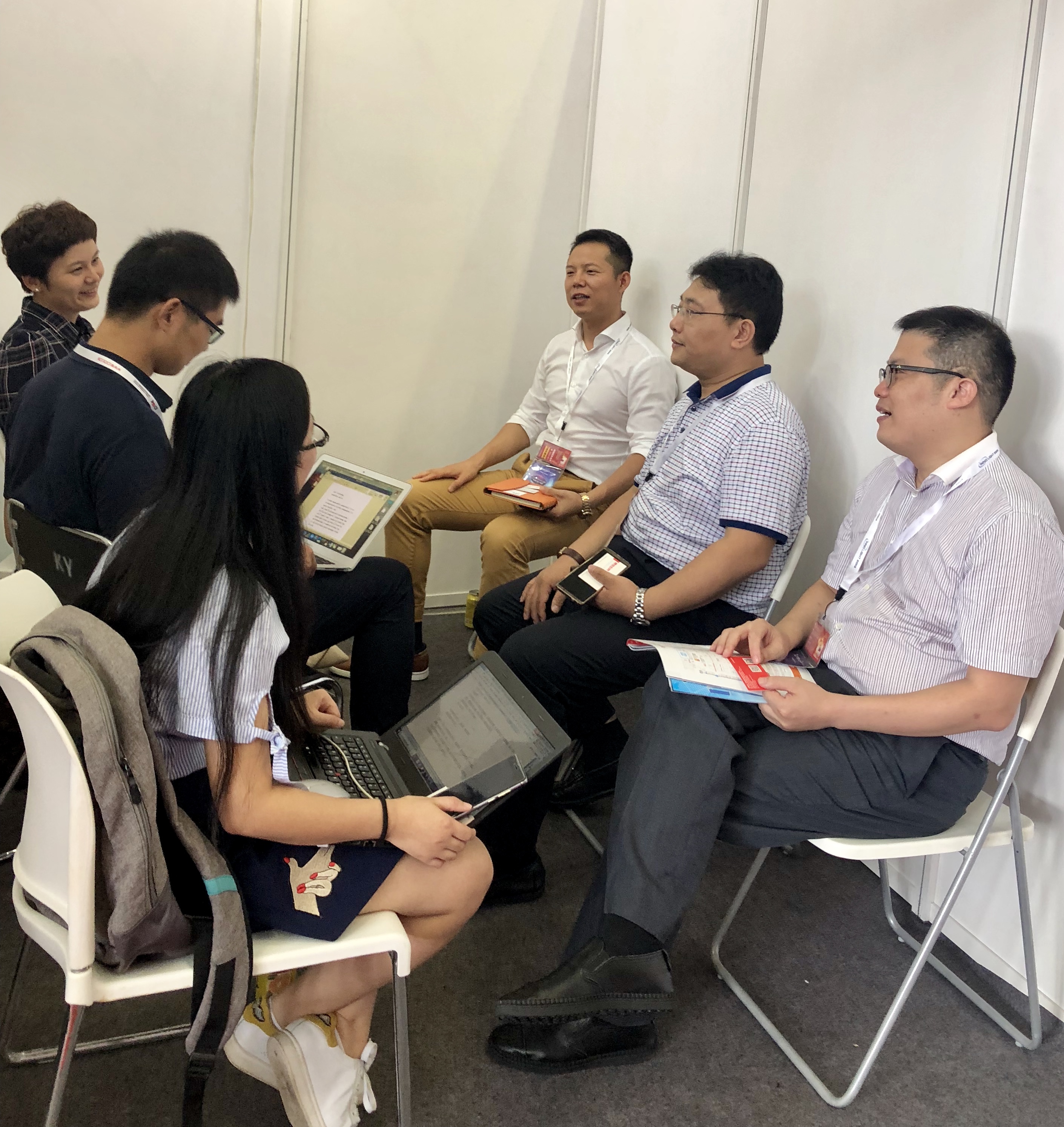 中国·Bb艾弗森(ballbet贝博)有限公司-官方网站