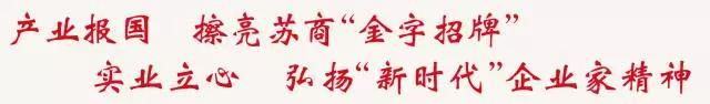 中国·Bb艾弗森(ballbet贝博)有限公司-官方网站