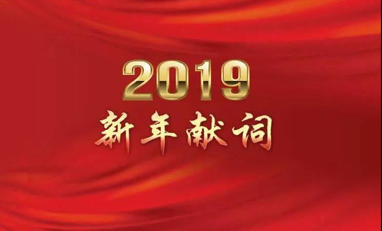 中国·Bb艾弗森(ballbet贝博)有限公司-官方网站