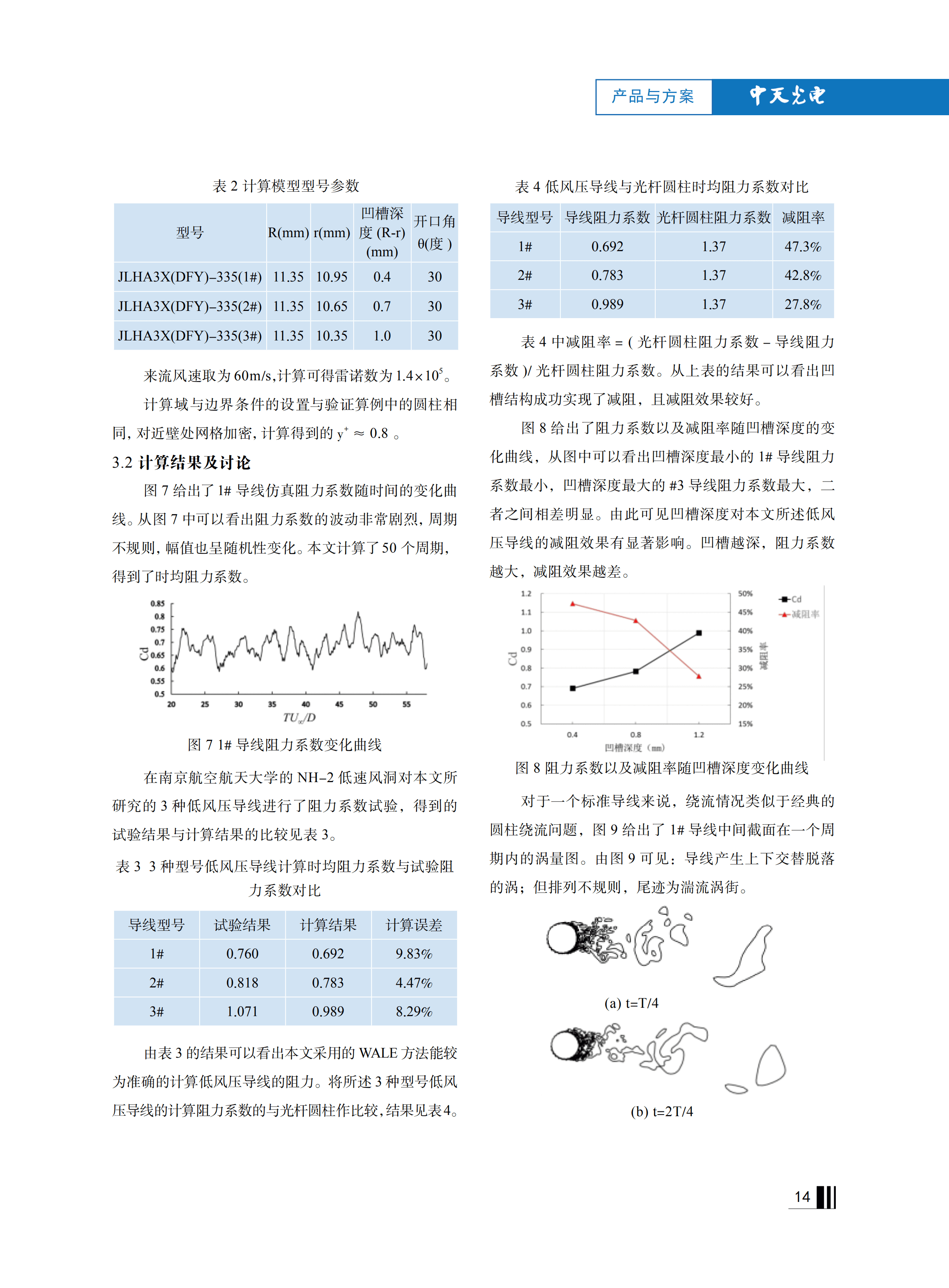 中国·Bb艾弗森(ballbet贝博)有限公司-官方网站
