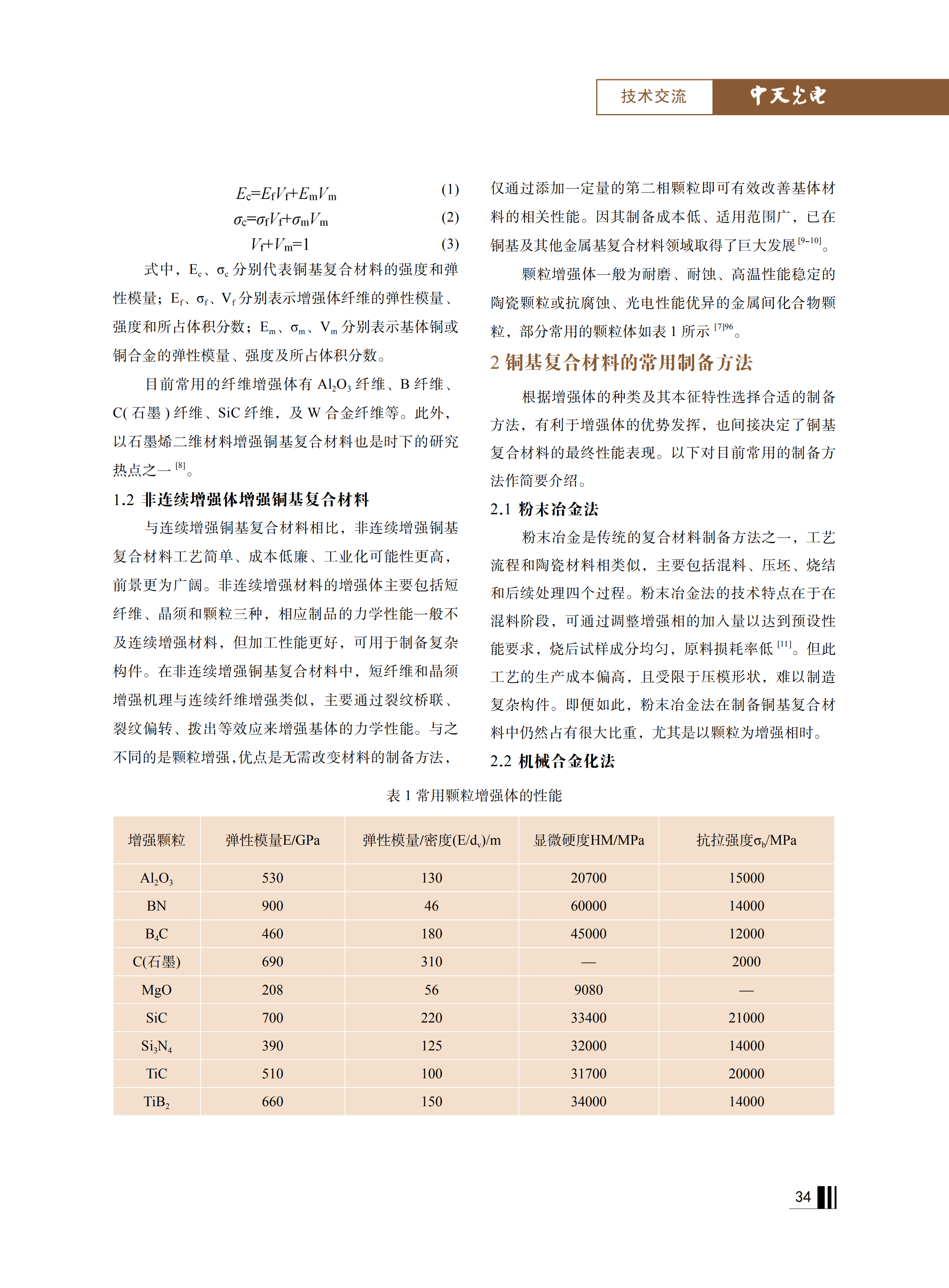 中国·Bb艾弗森(ballbet贝博)有限公司-官方网站