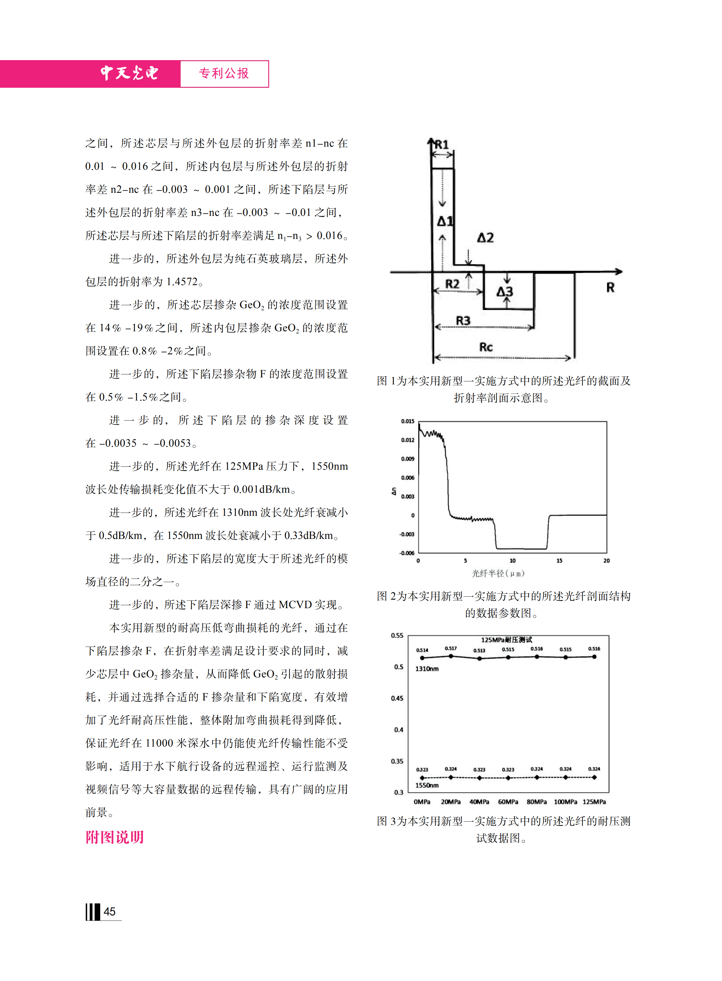中国·Bb艾弗森(ballbet贝博)有限公司-官方网站