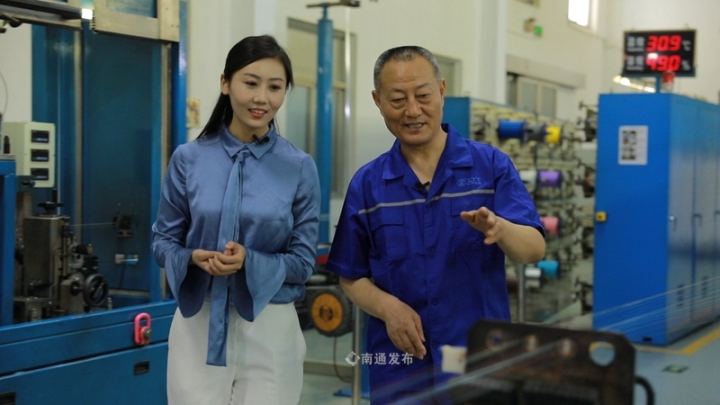 中国·Bb艾弗森(ballbet贝博)有限公司-官方网站