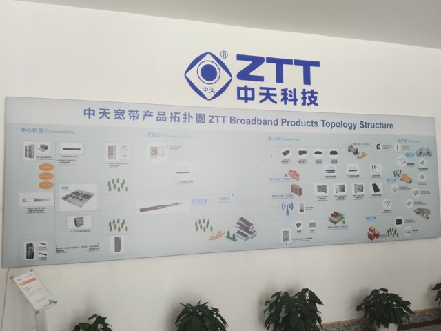 中国·Bb艾弗森(ballbet贝博)有限公司-官方网站