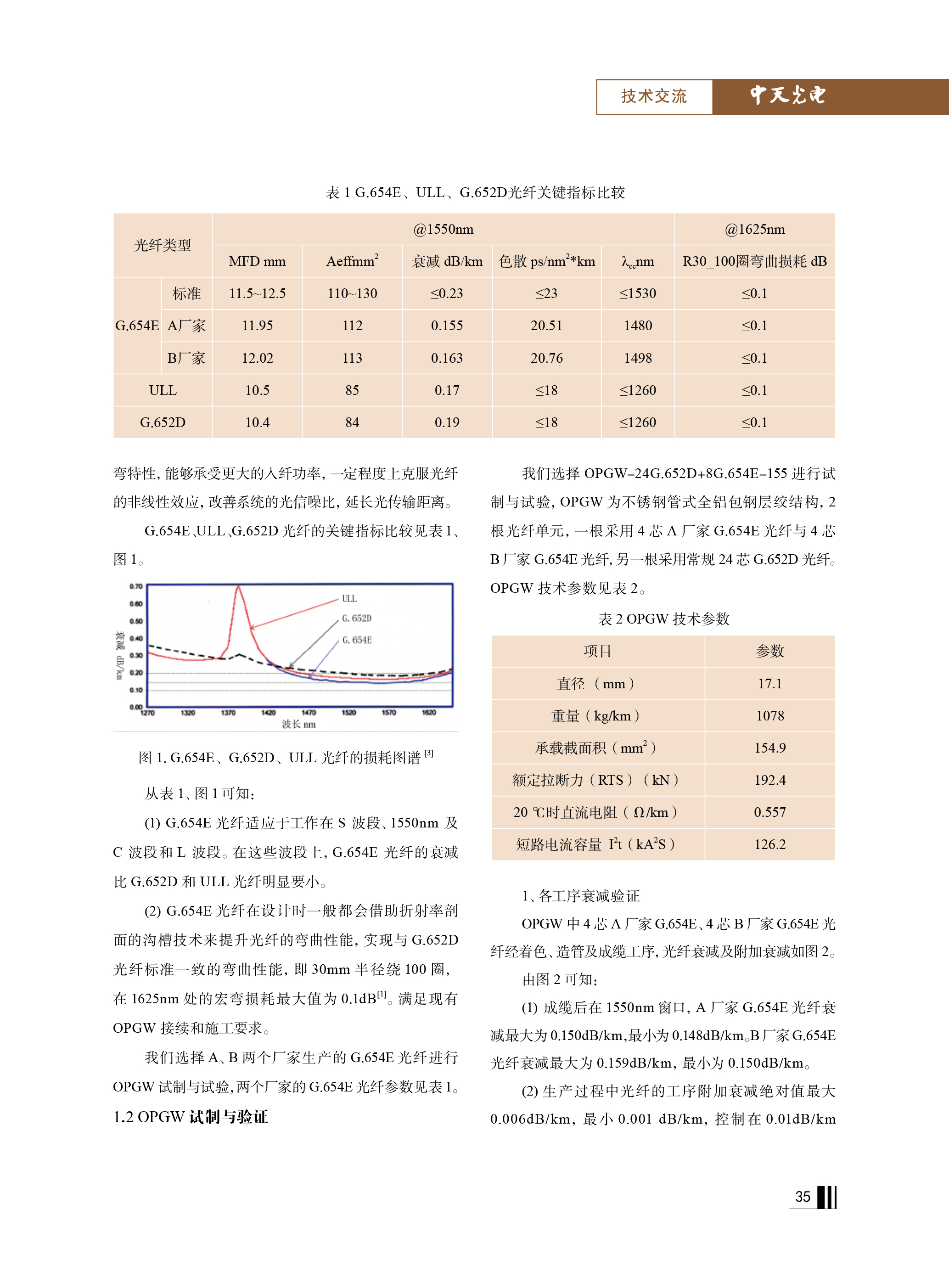 中国·Bb艾弗森(ballbet贝博)有限公司-官方网站