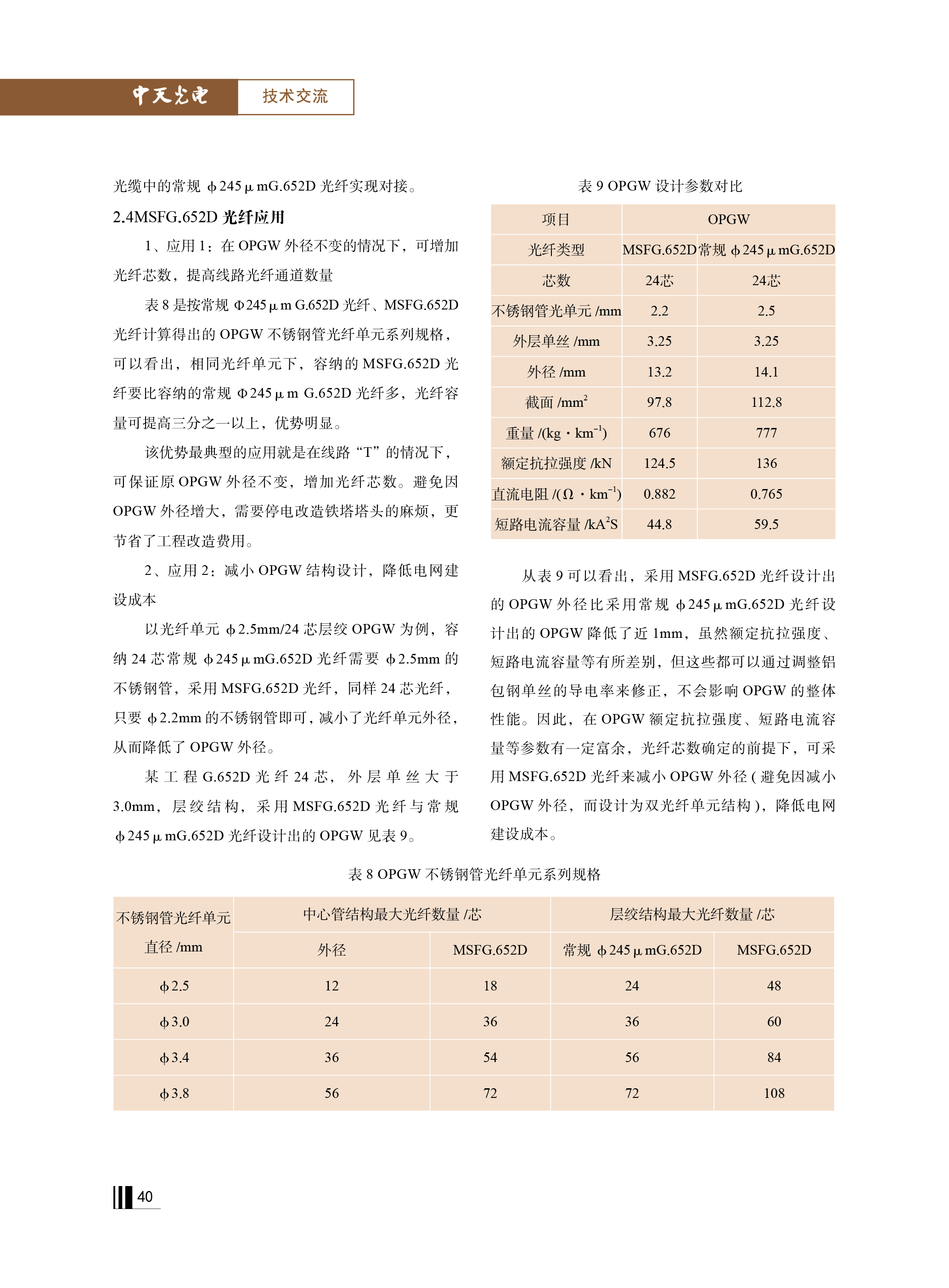 中国·Bb艾弗森(ballbet贝博)有限公司-官方网站