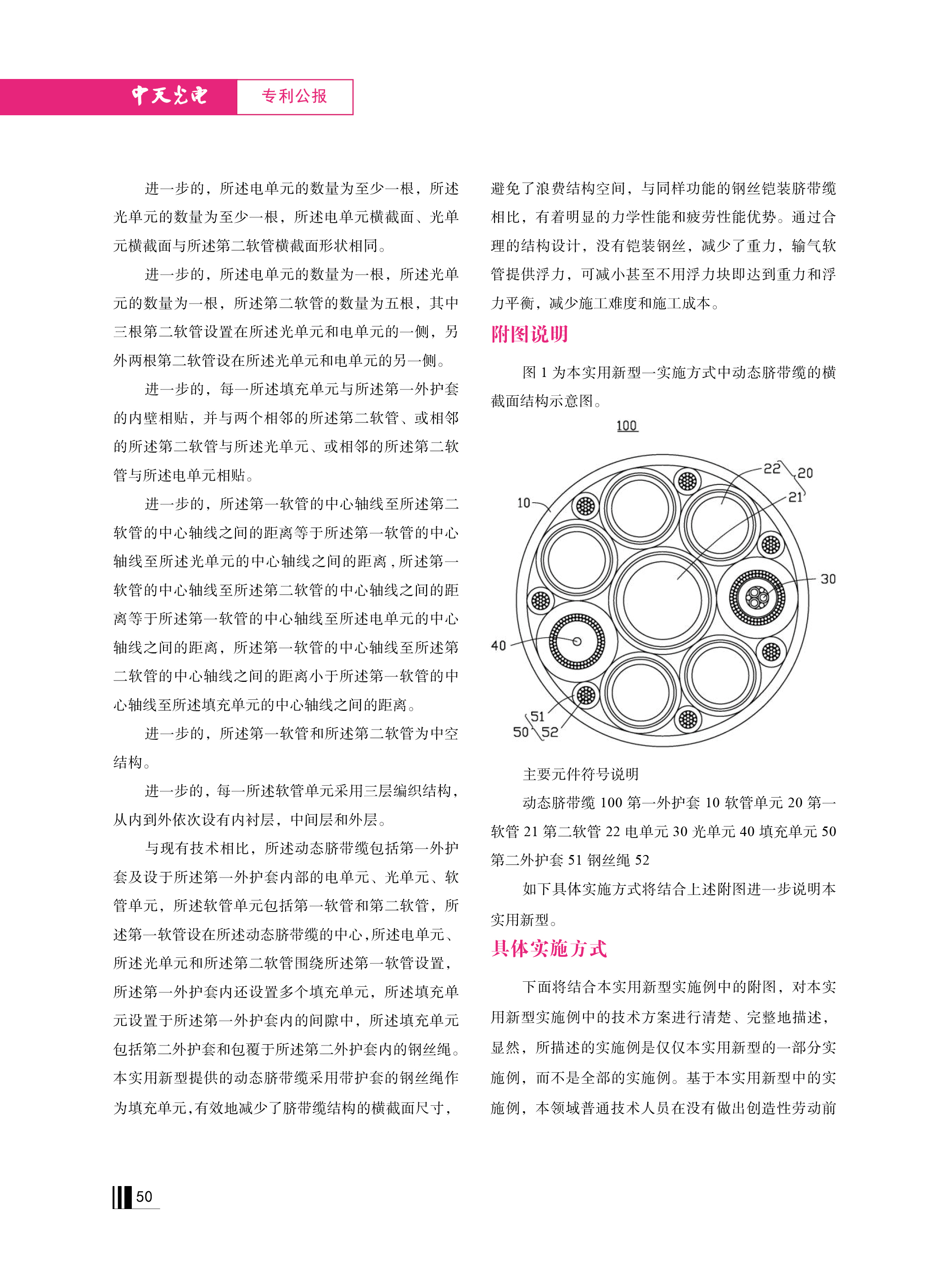 中国·Bb艾弗森(ballbet贝博)有限公司-官方网站