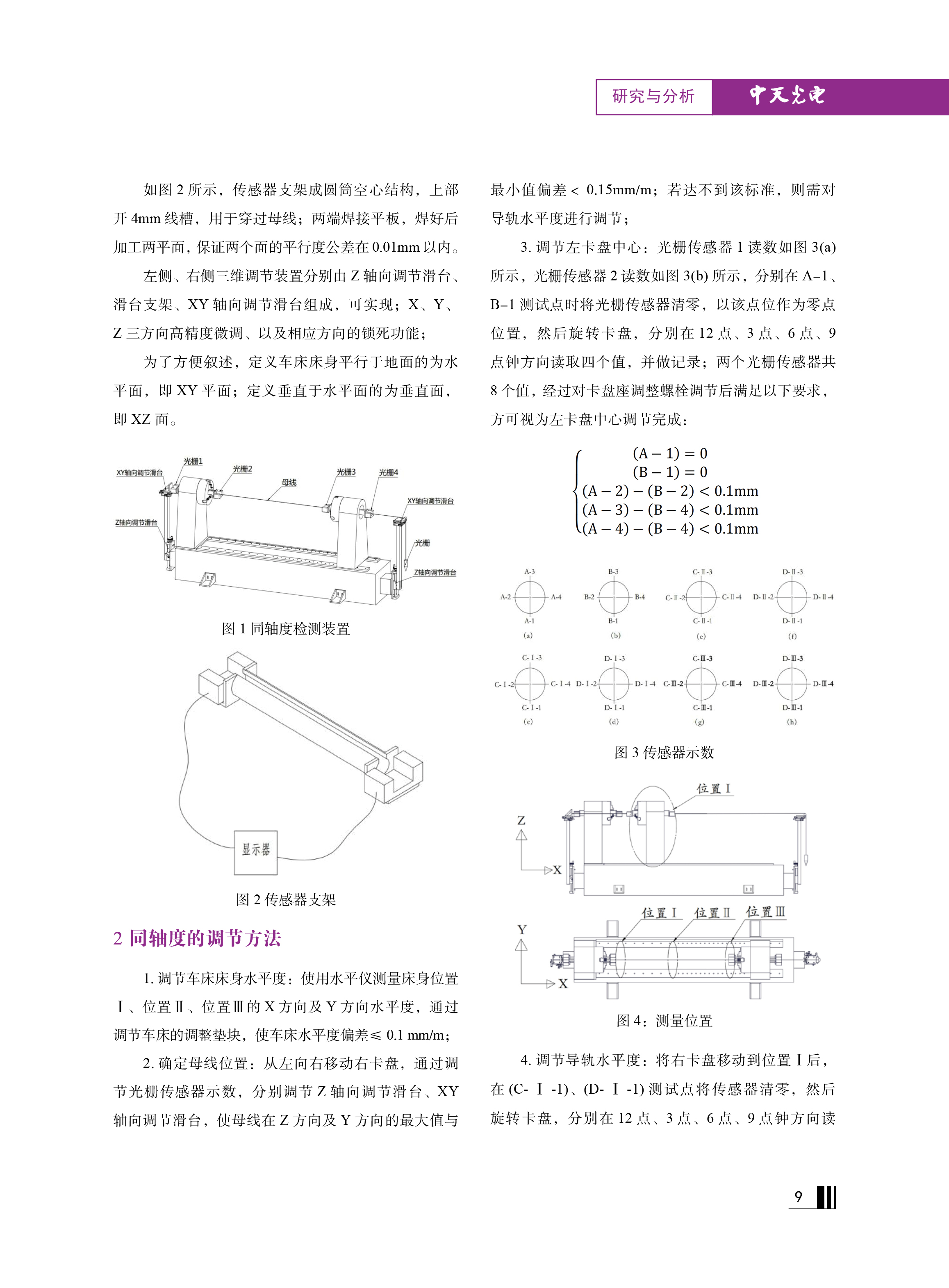 中国·Bb艾弗森(ballbet贝博)有限公司-官方网站