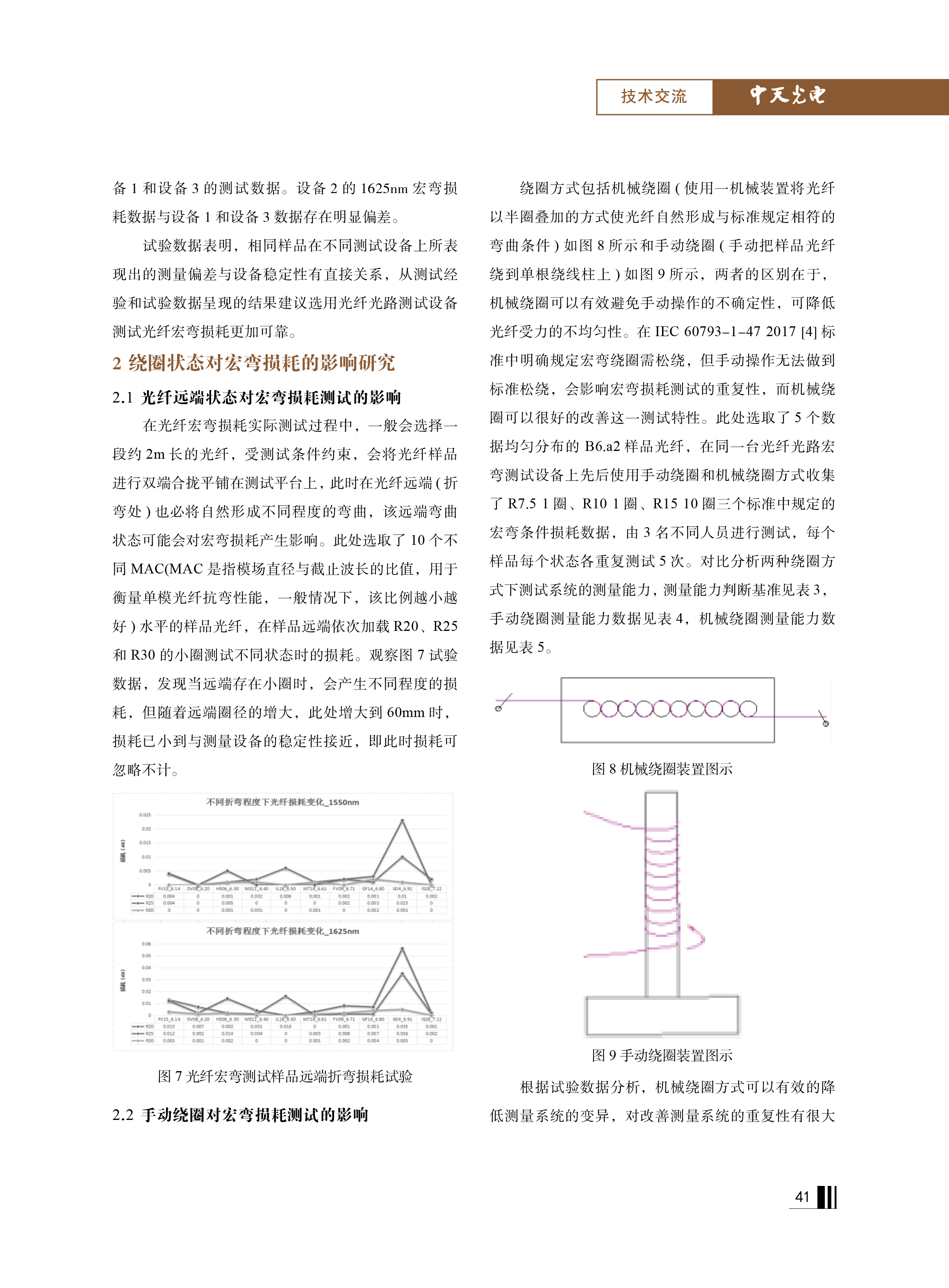 中国·Bb艾弗森(ballbet贝博)有限公司-官方网站
