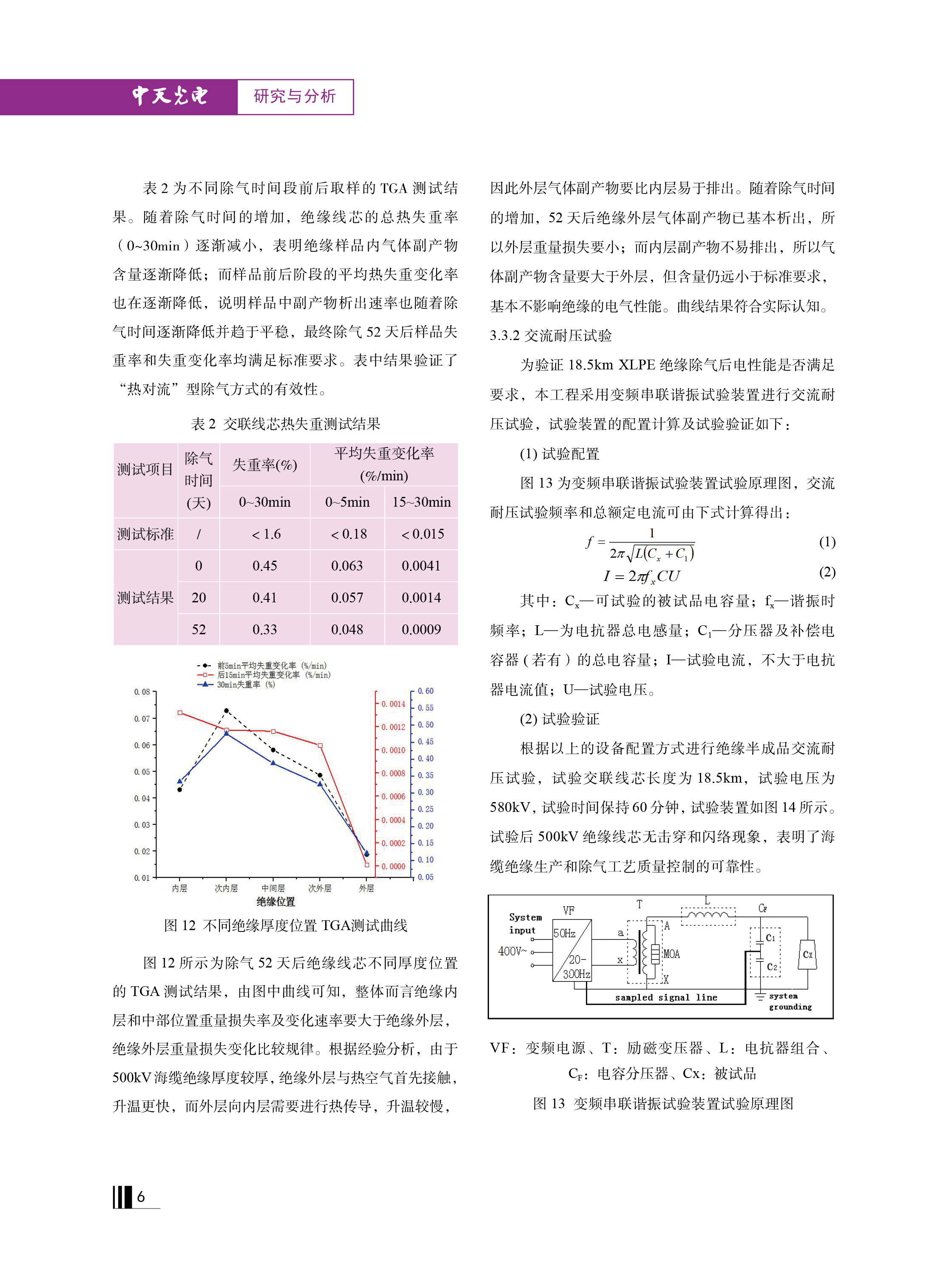 中国·Bb艾弗森(ballbet贝博)有限公司-官方网站