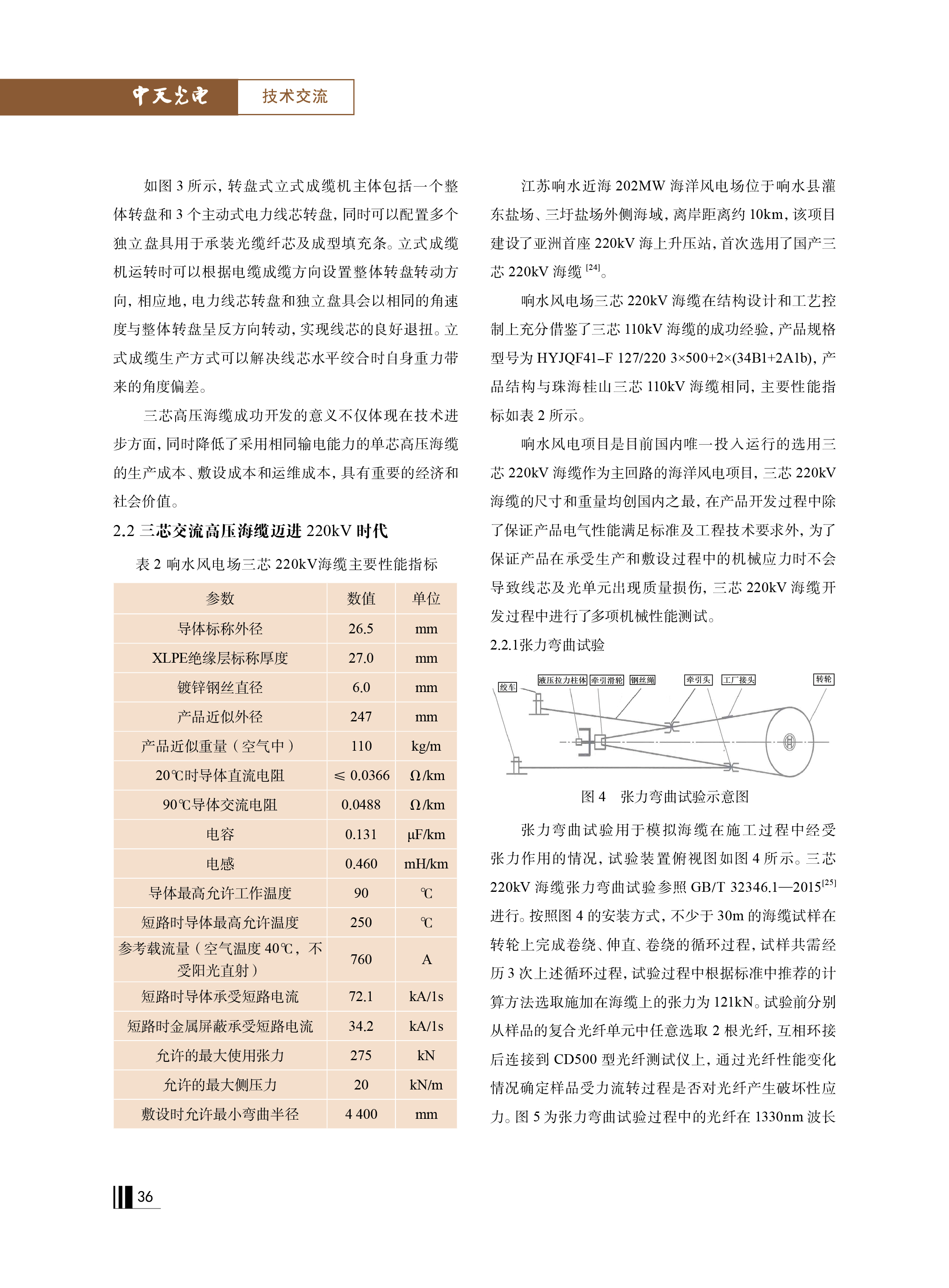 中国·Bb艾弗森(ballbet贝博)有限公司-官方网站