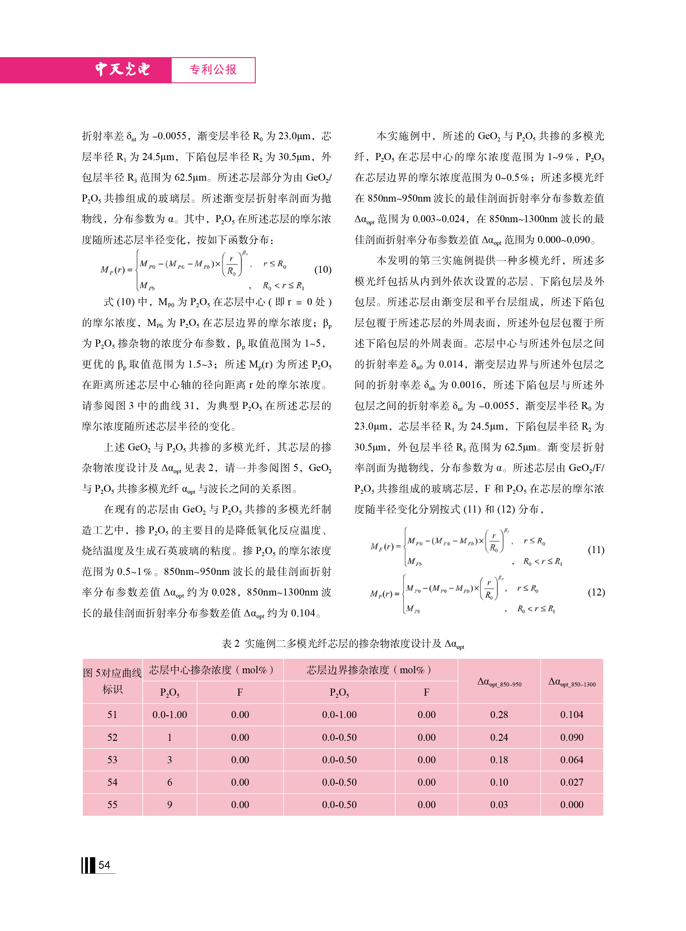 中国·Bb艾弗森(ballbet贝博)有限公司-官方网站