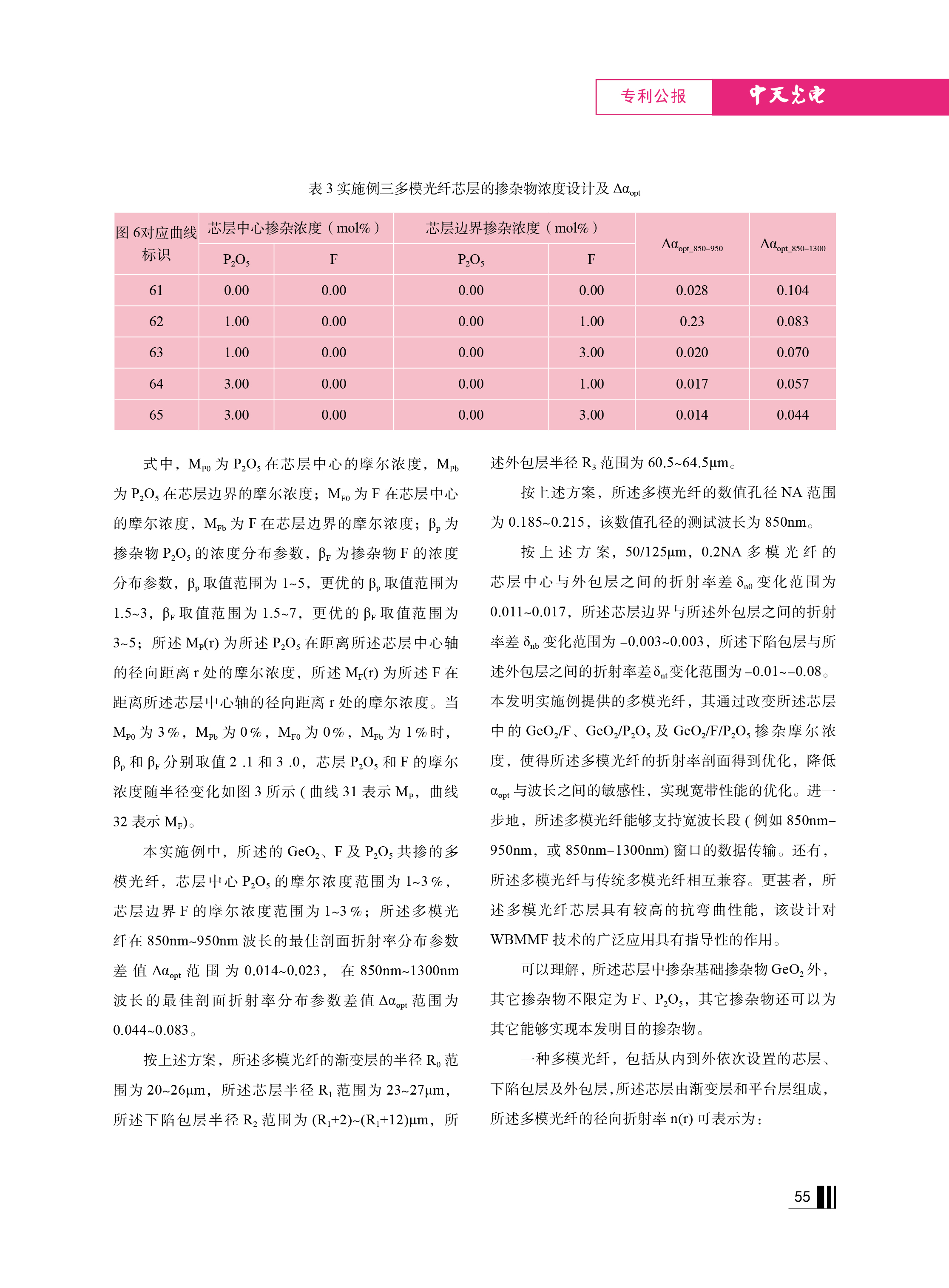 中国·Bb艾弗森(ballbet贝博)有限公司-官方网站