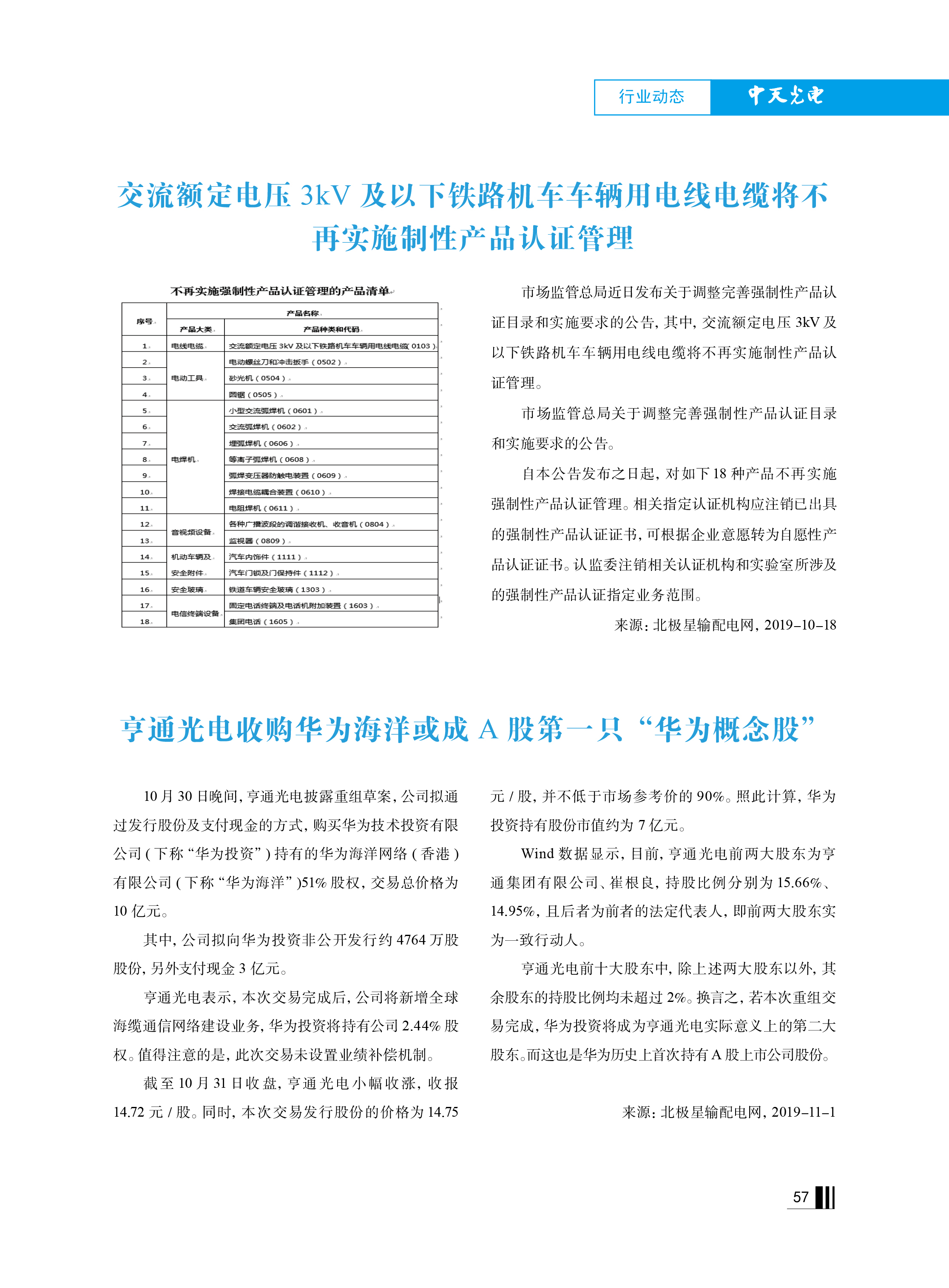 中国·Bb艾弗森(ballbet贝博)有限公司-官方网站