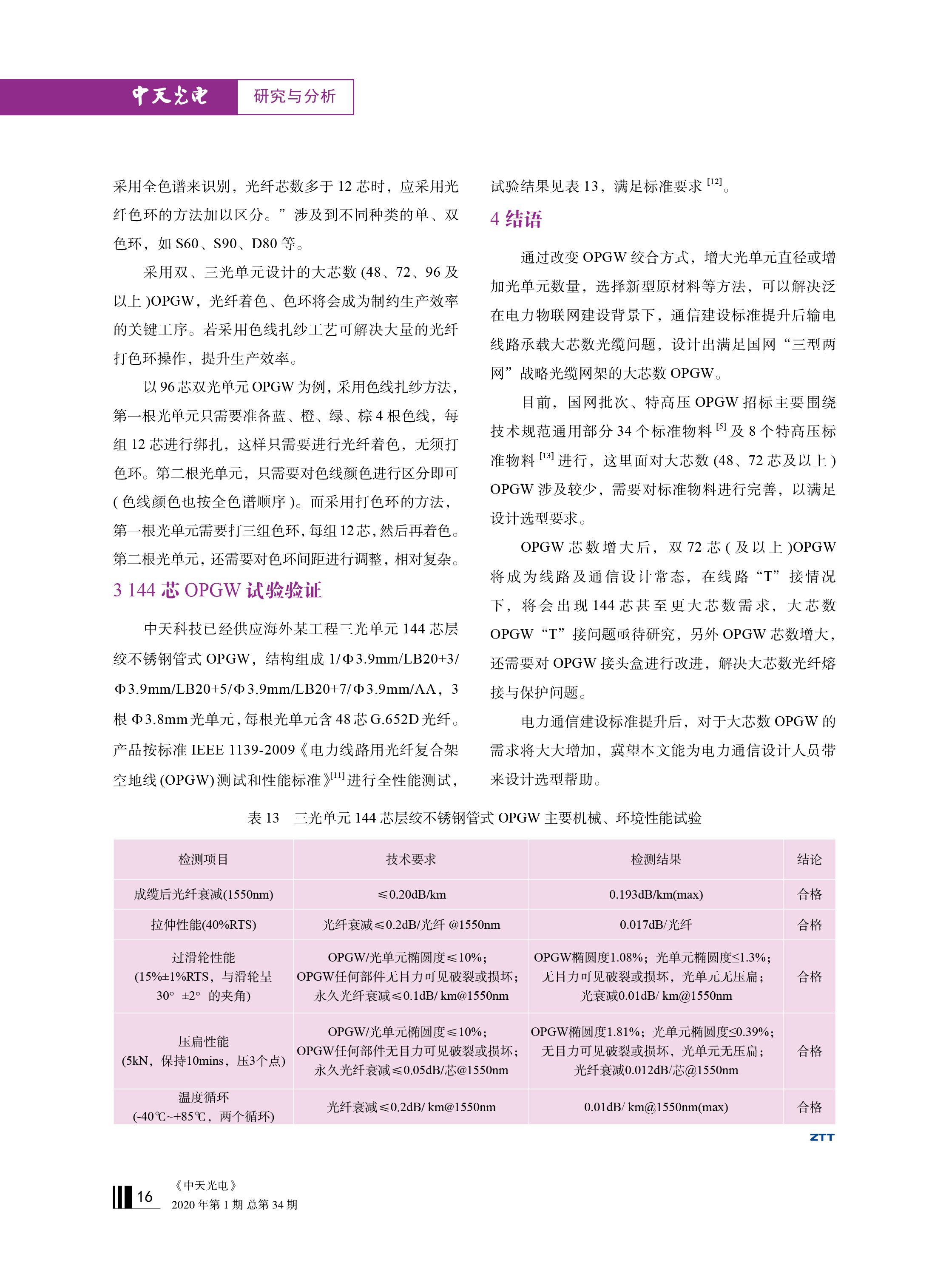 中国·Bb艾弗森(ballbet贝博)有限公司-官方网站