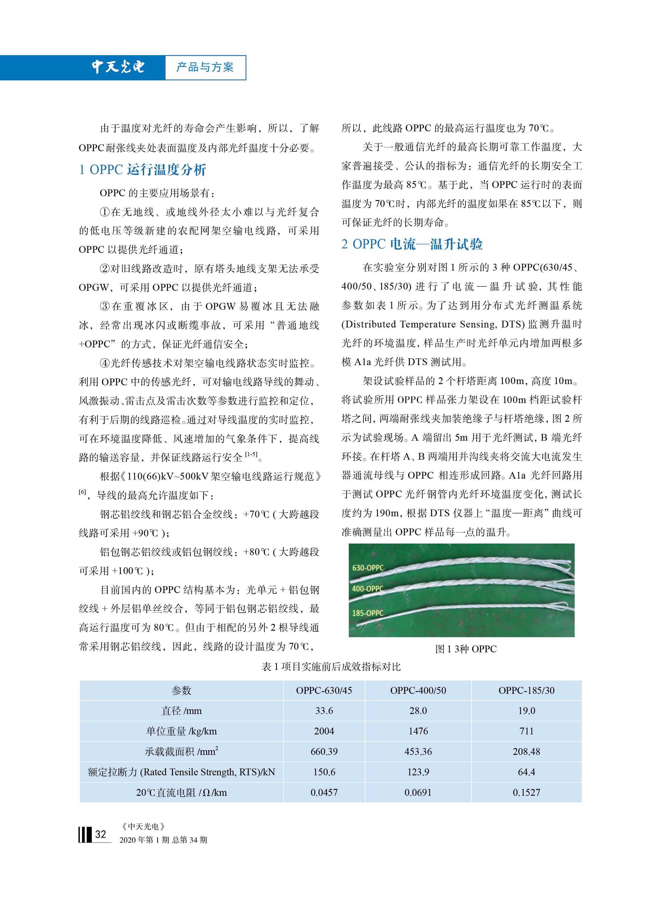 中国·Bb艾弗森(ballbet贝博)有限公司-官方网站