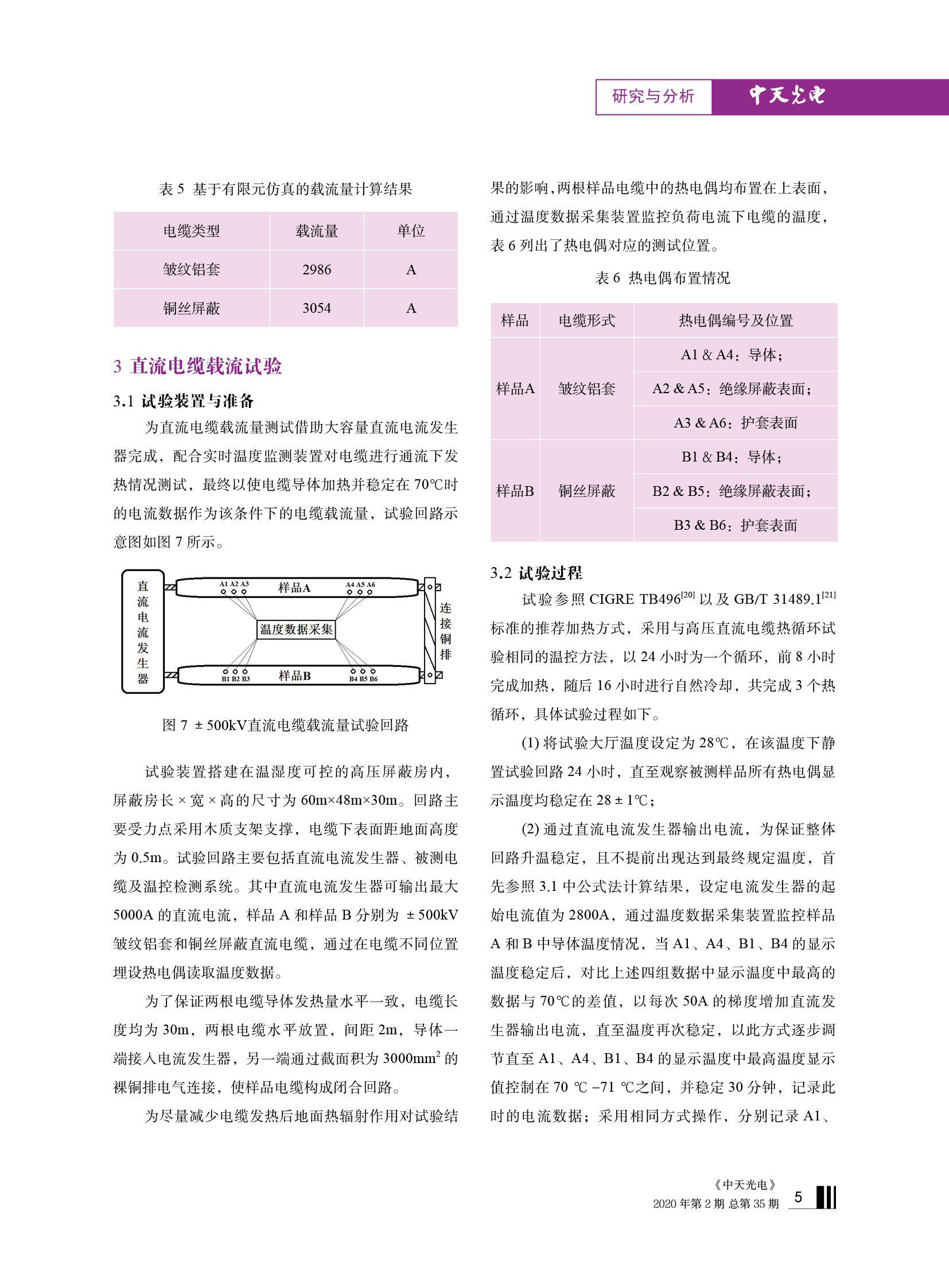 中国·Bb艾弗森(ballbet贝博)有限公司-官方网站