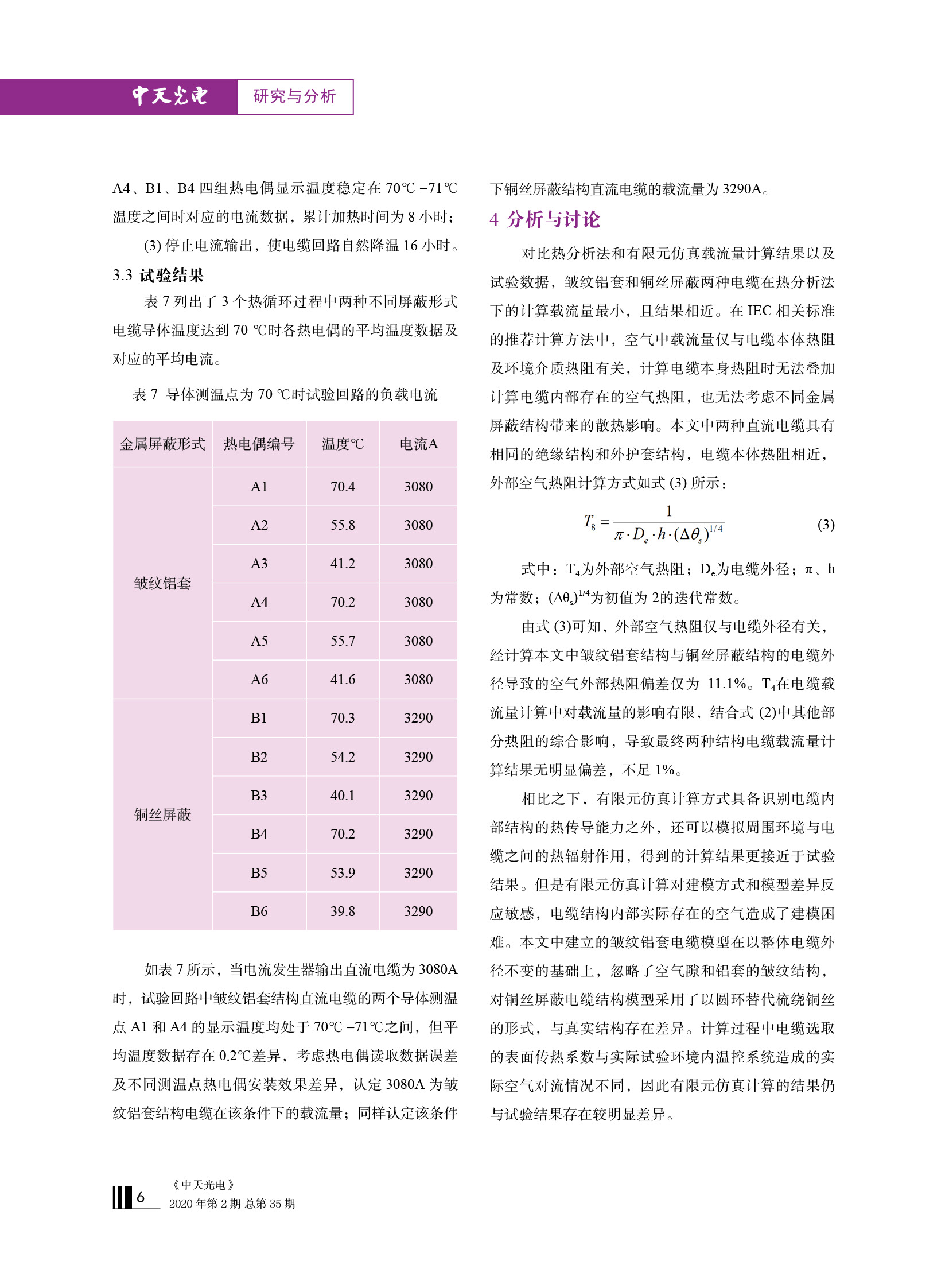 中国·Bb艾弗森(ballbet贝博)有限公司-官方网站