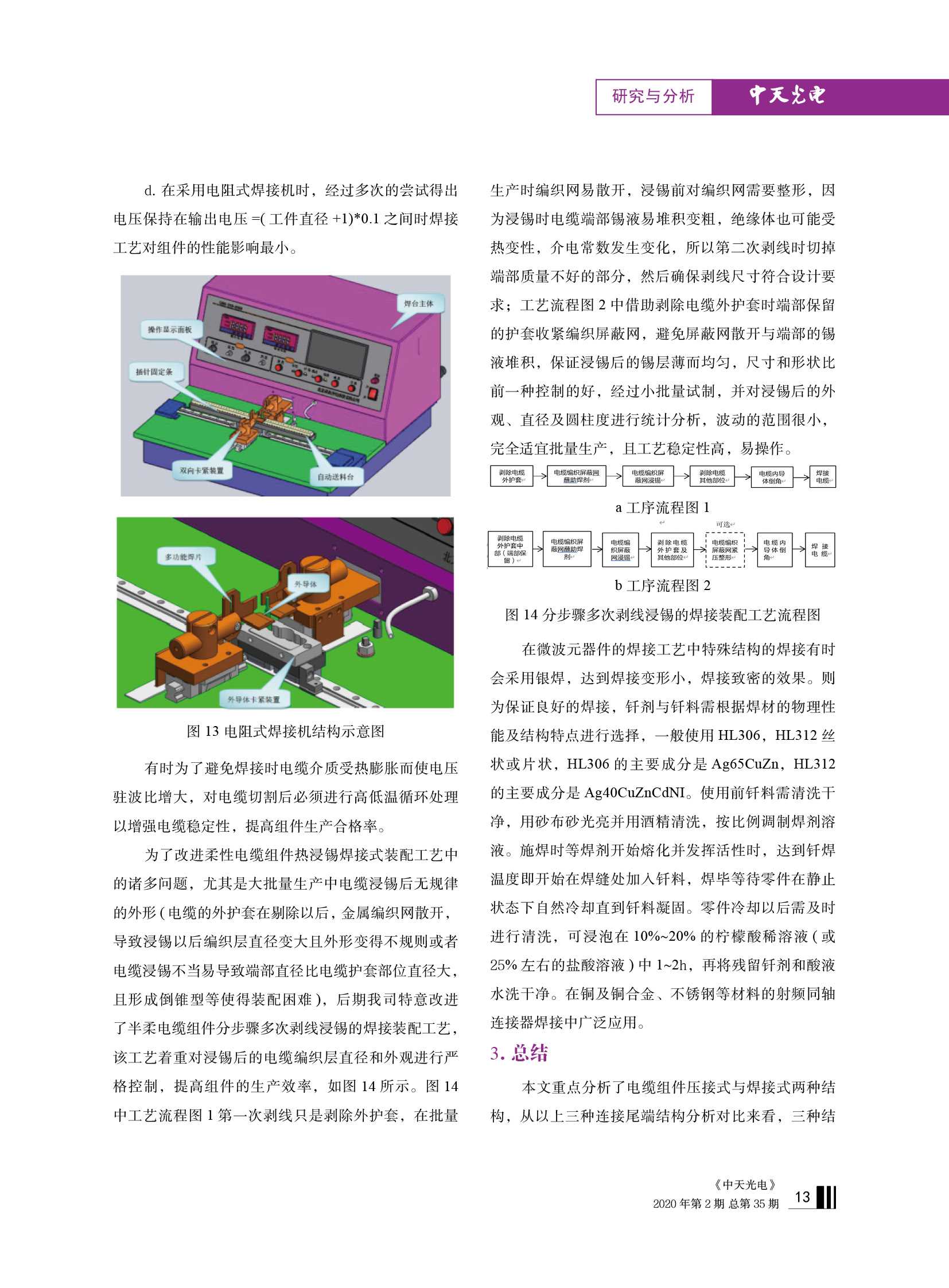 中国·Bb艾弗森(ballbet贝博)有限公司-官方网站