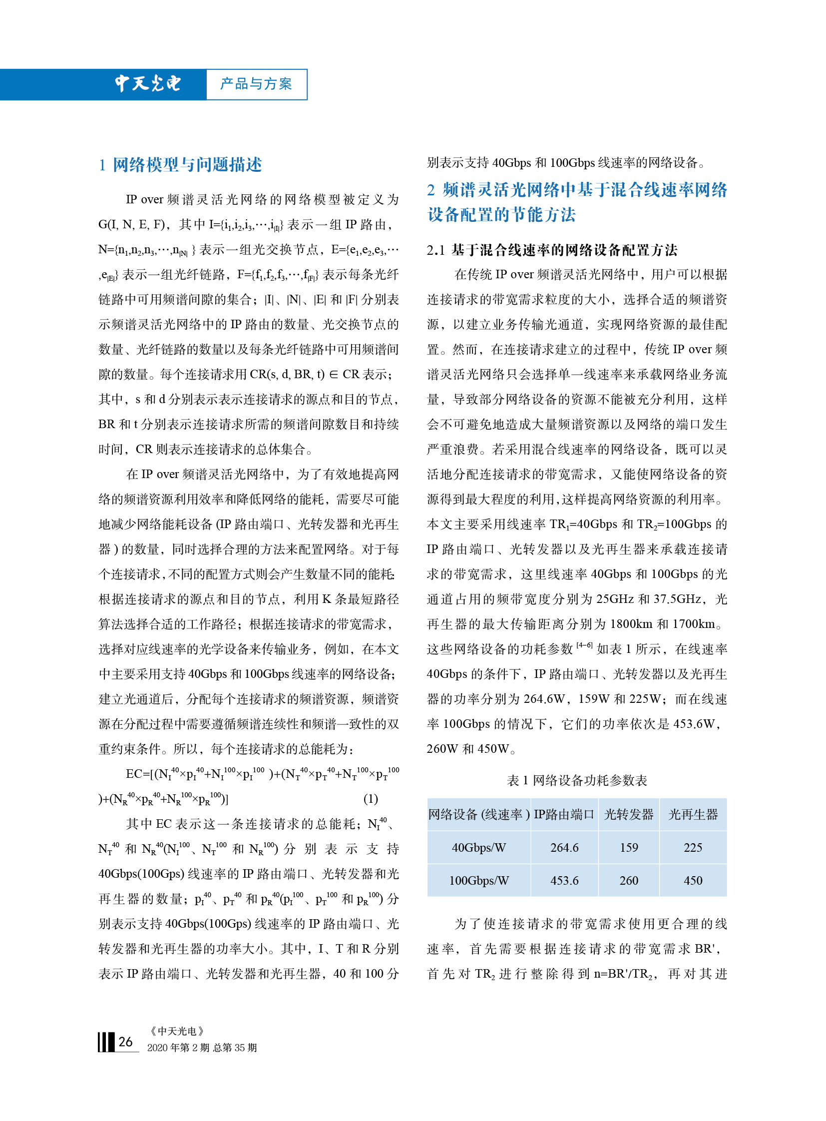 中国·Bb艾弗森(ballbet贝博)有限公司-官方网站