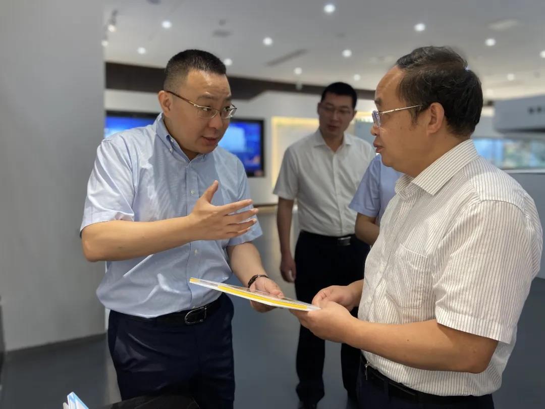 中国·Bb艾弗森(ballbet贝博)有限公司-官方网站