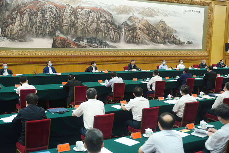 中国·Bb艾弗森(ballbet贝博)有限公司-官方网站