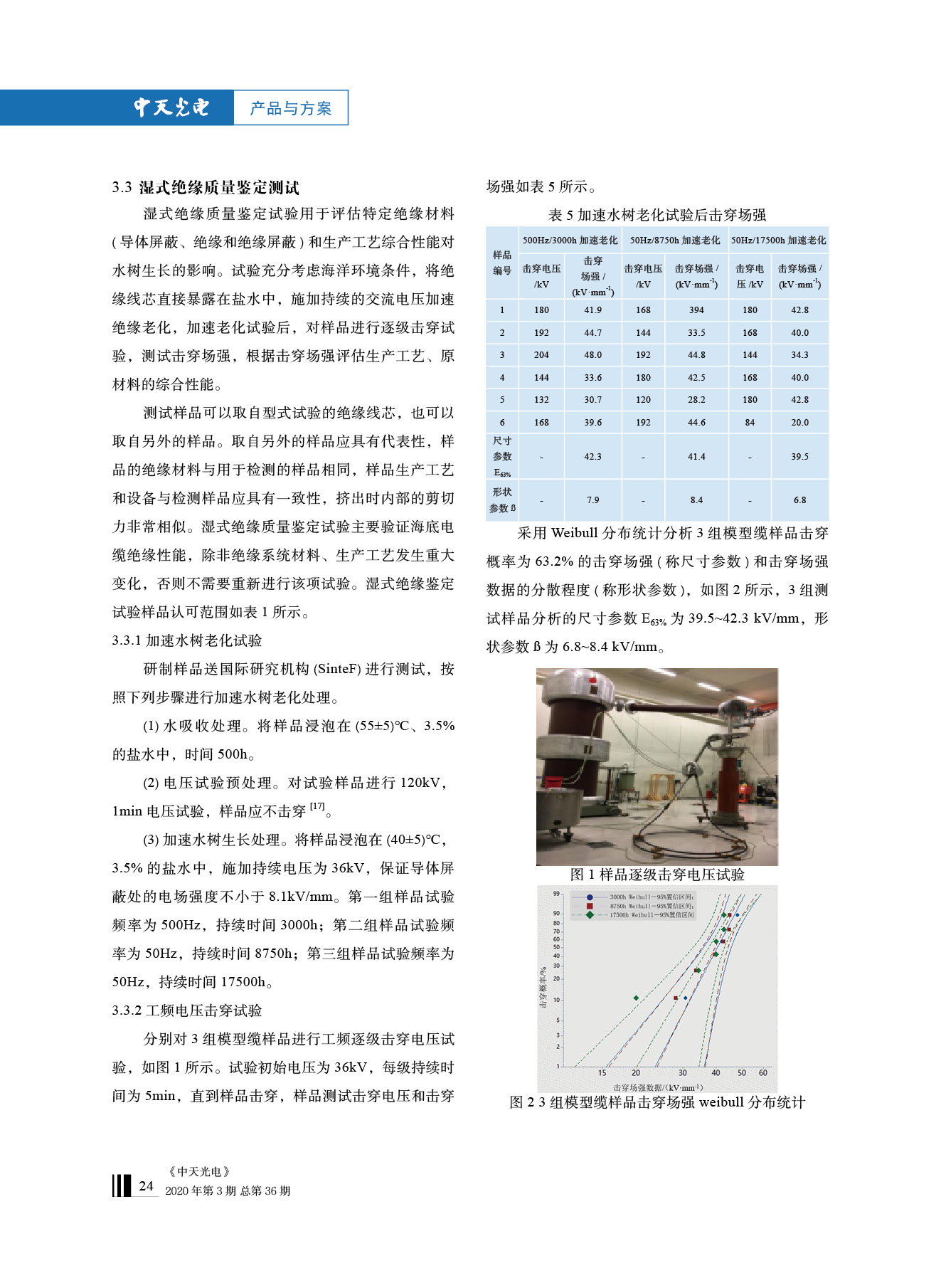 中国·Bb艾弗森(ballbet贝博)有限公司-官方网站