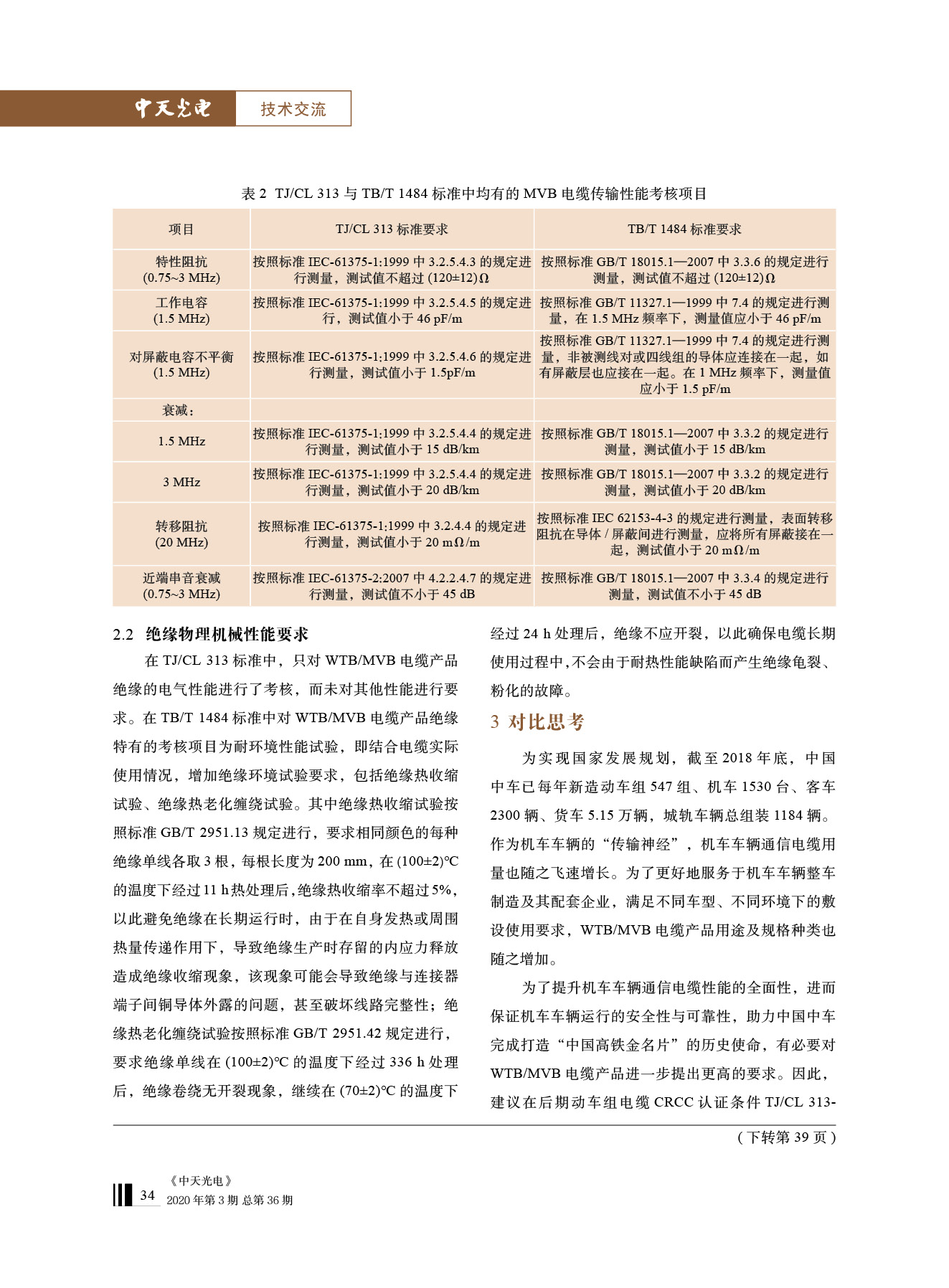 中国·Bb艾弗森(ballbet贝博)有限公司-官方网站