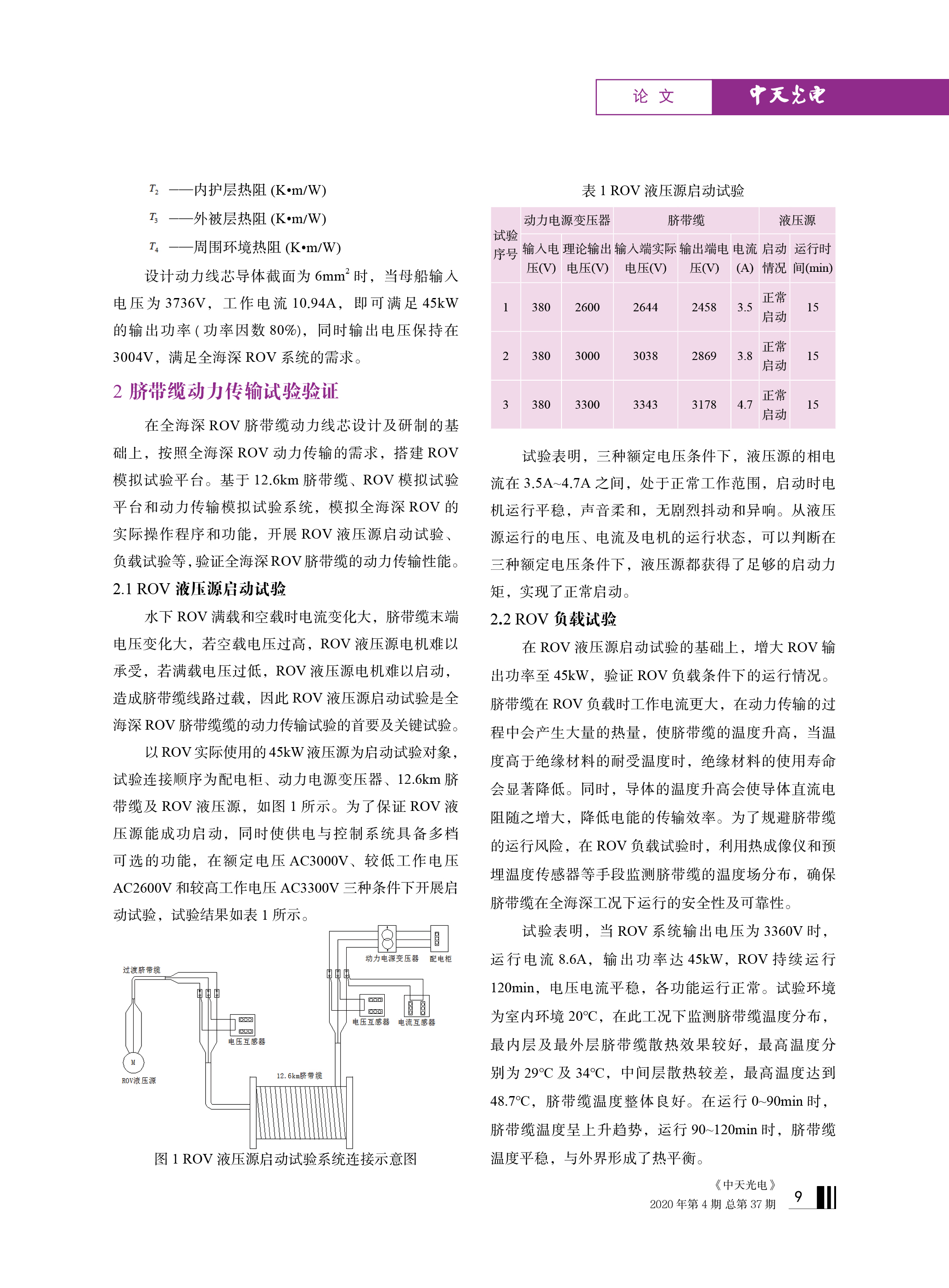 中国·Bb艾弗森(ballbet贝博)有限公司-官方网站
