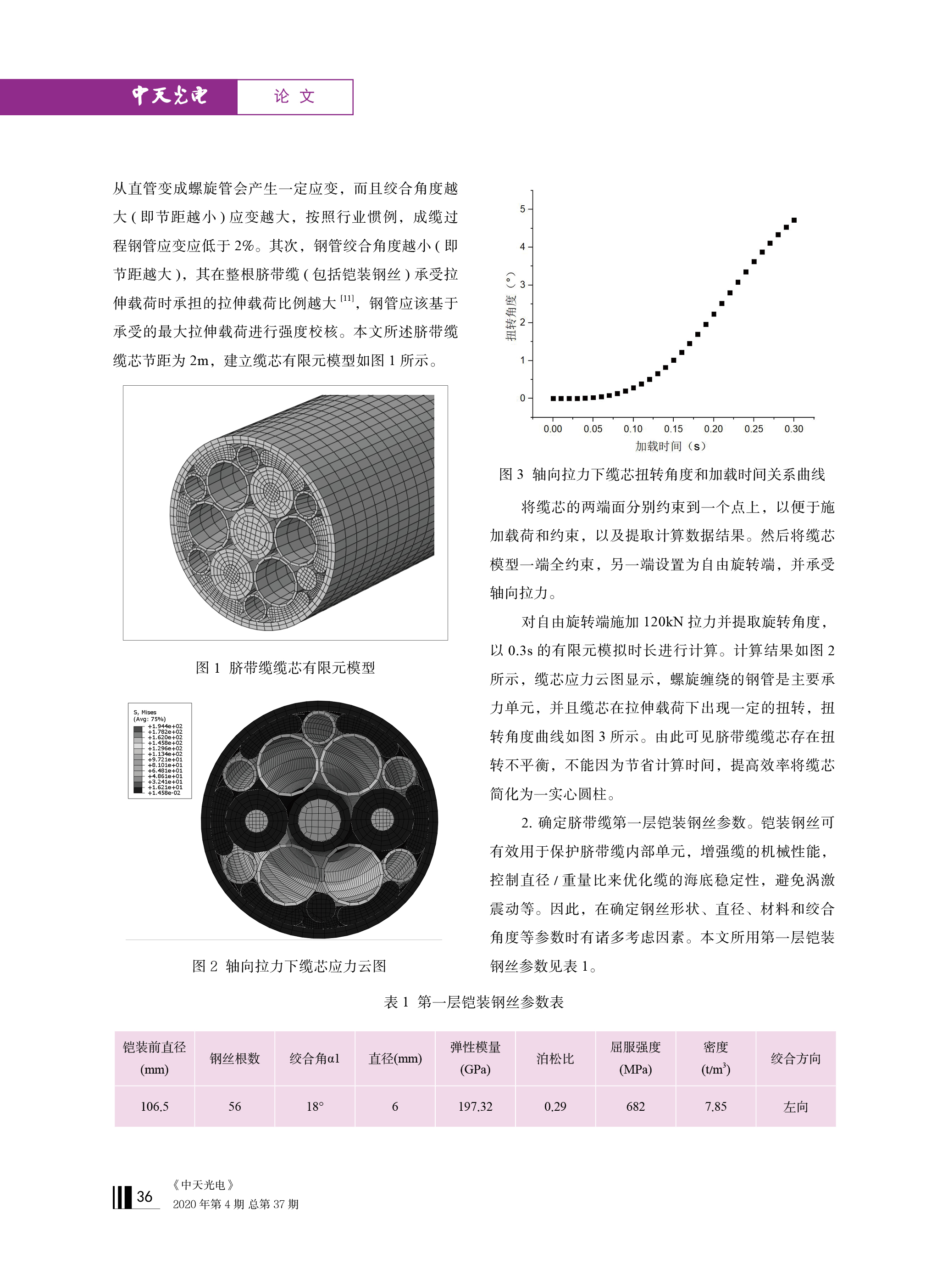 中国·Bb艾弗森(ballbet贝博)有限公司-官方网站